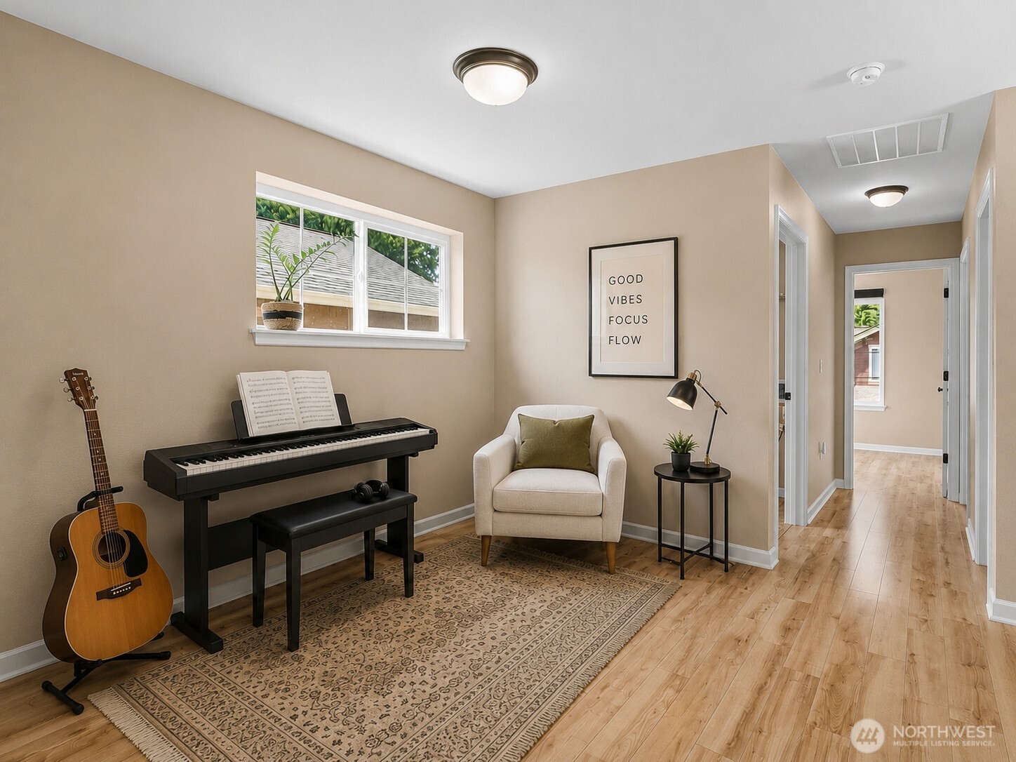 16282 2nd Pl S Unit: 2