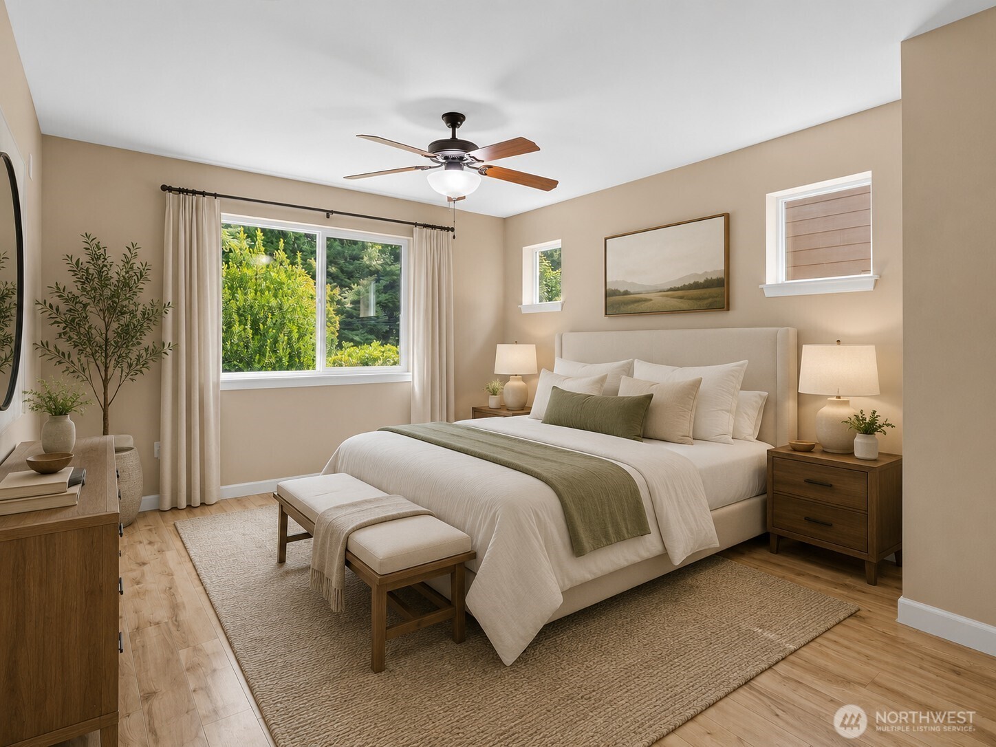 16282 2nd Pl S Unit: 2