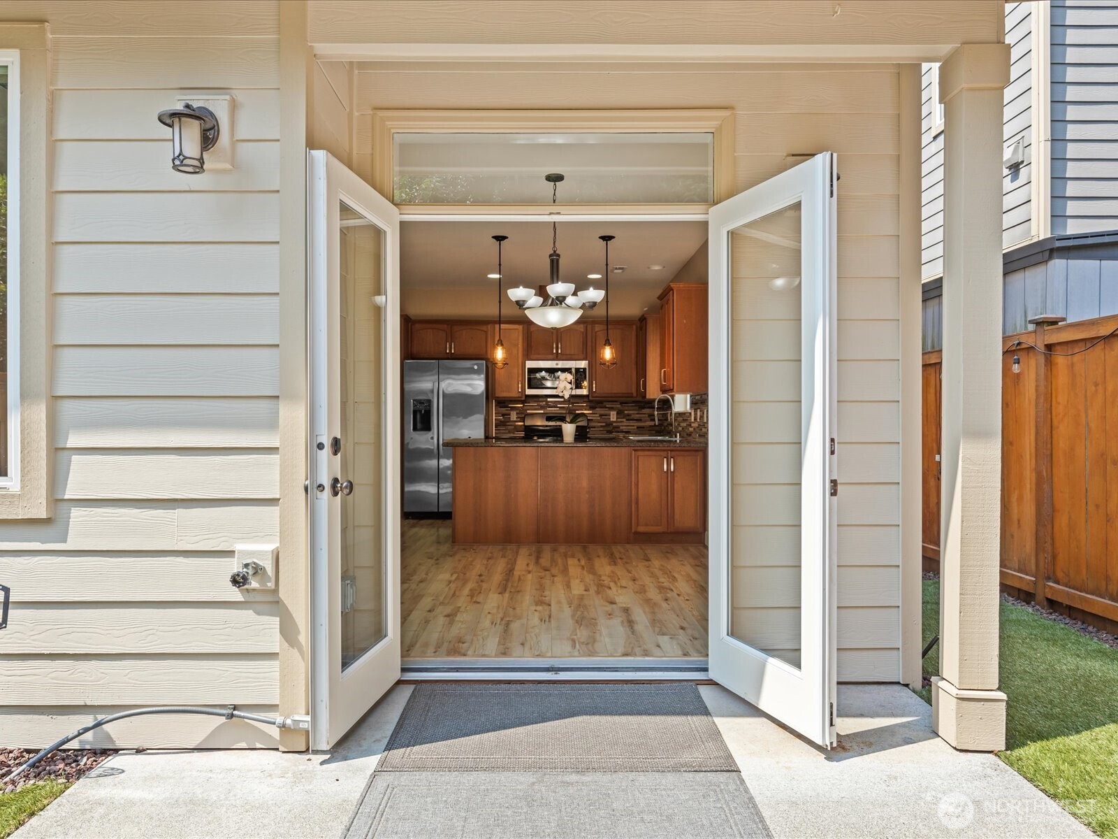 16282 2nd Pl S Unit: 2