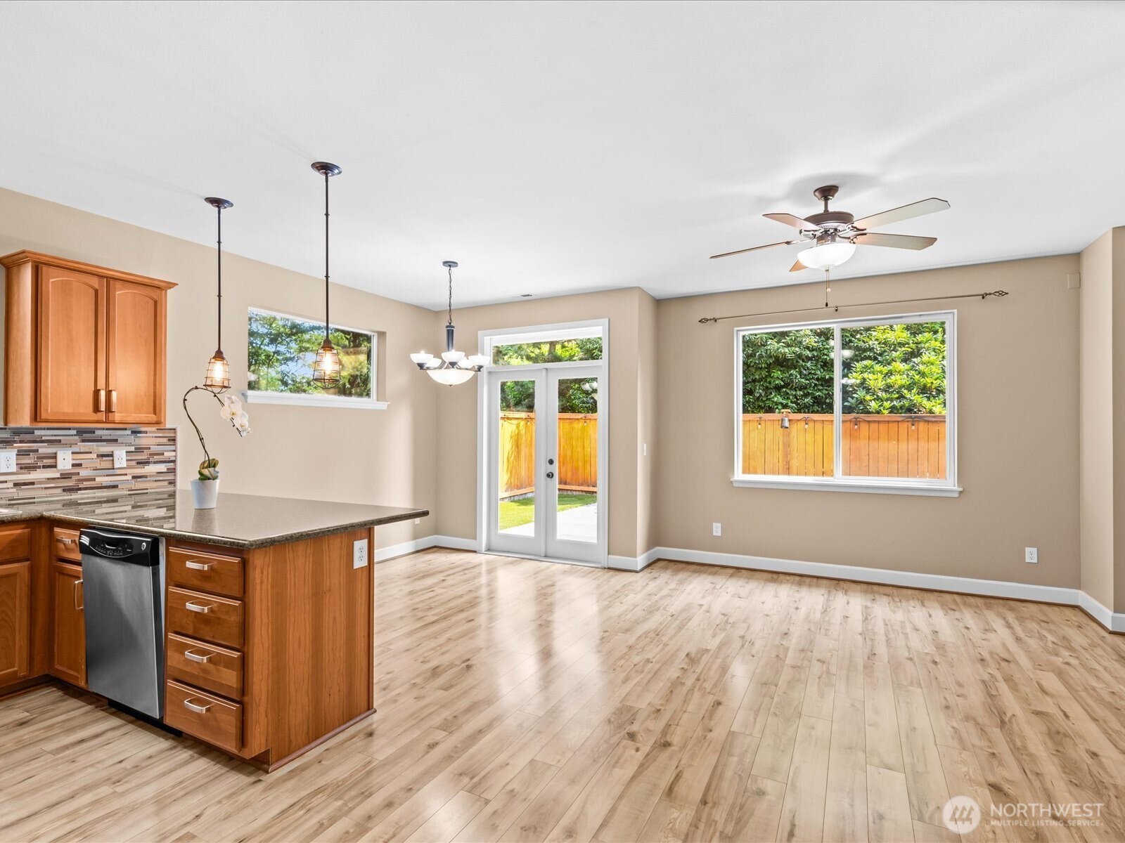 16282 2nd Pl S Unit: 2