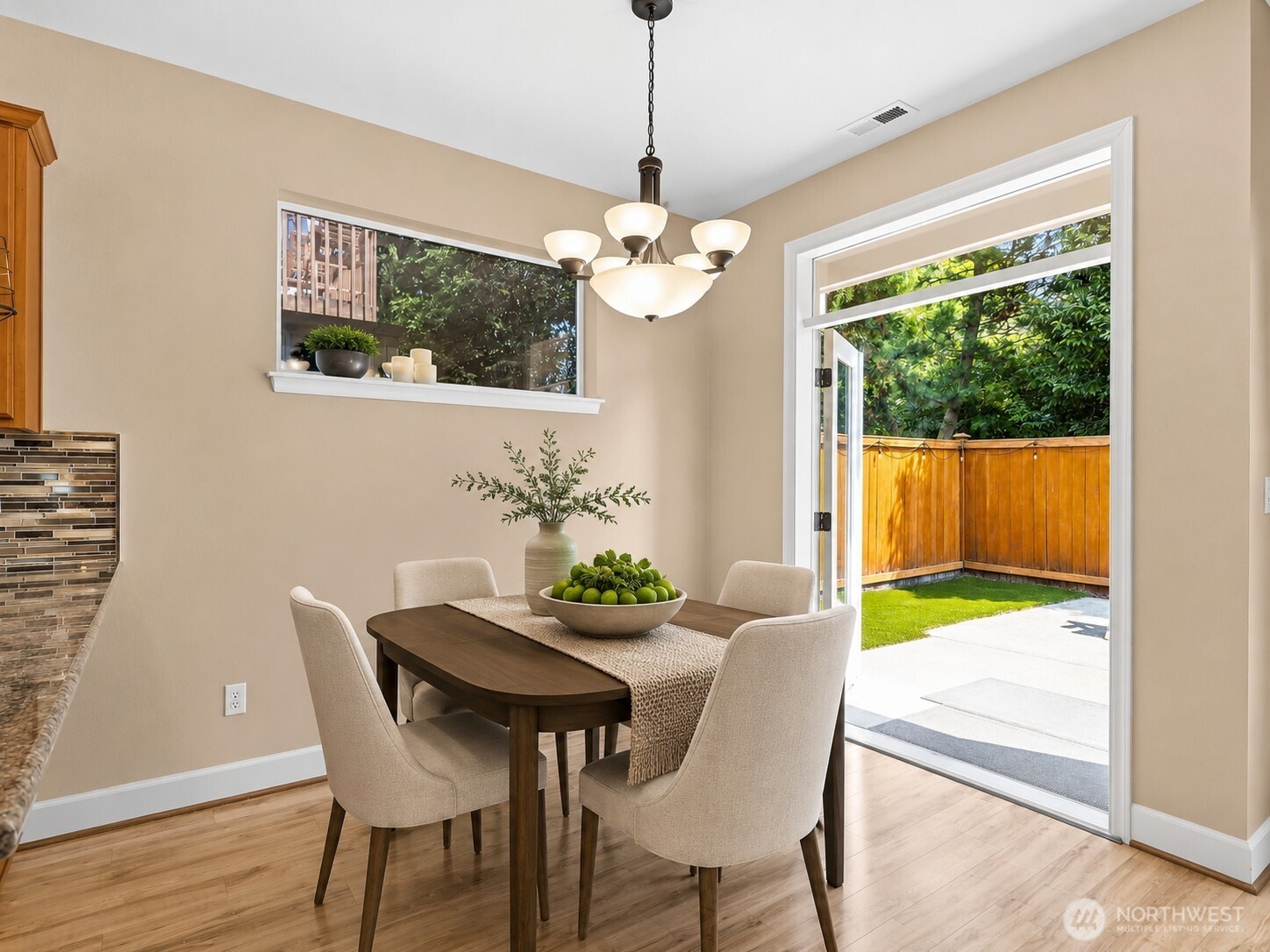 16282 2nd Pl S Unit: 2