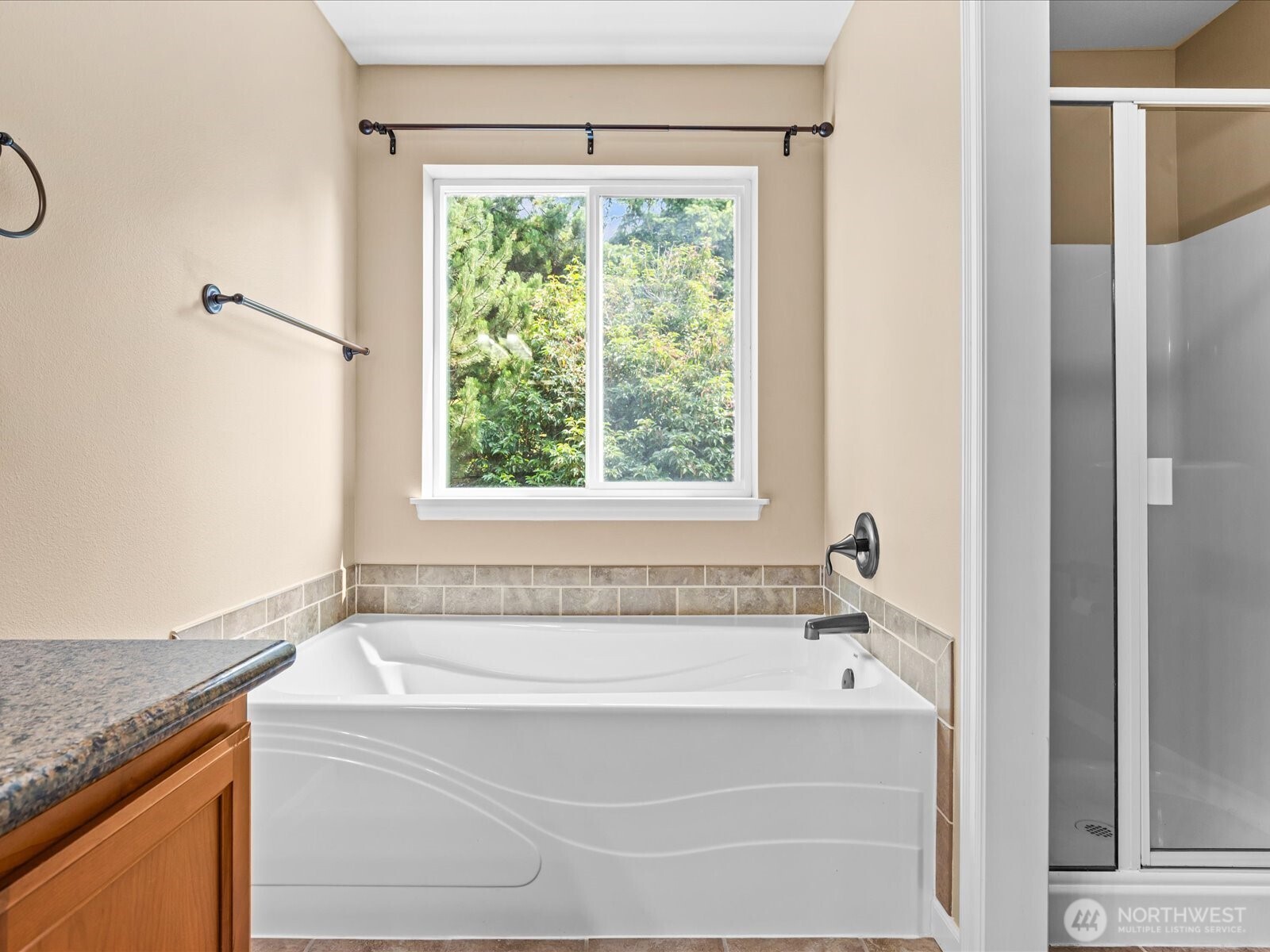 16282 2nd Pl S Unit: 2