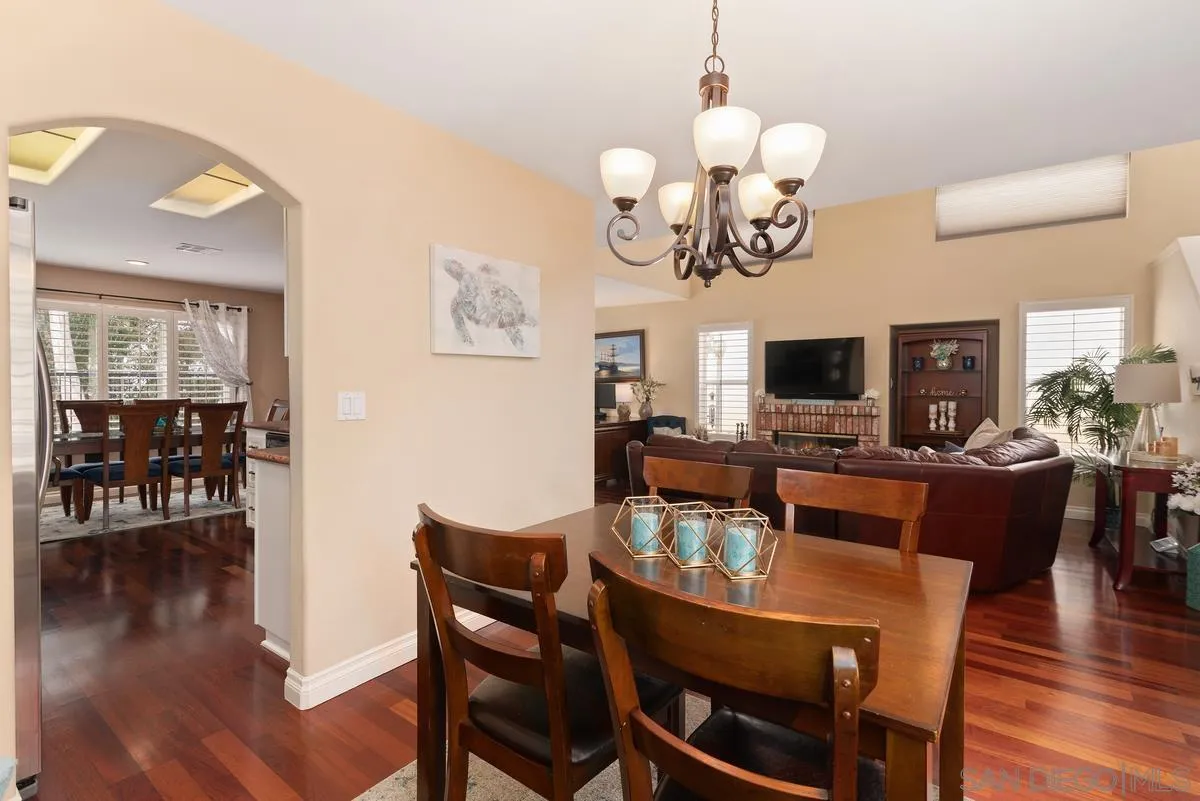 12313 Caminito Mirada