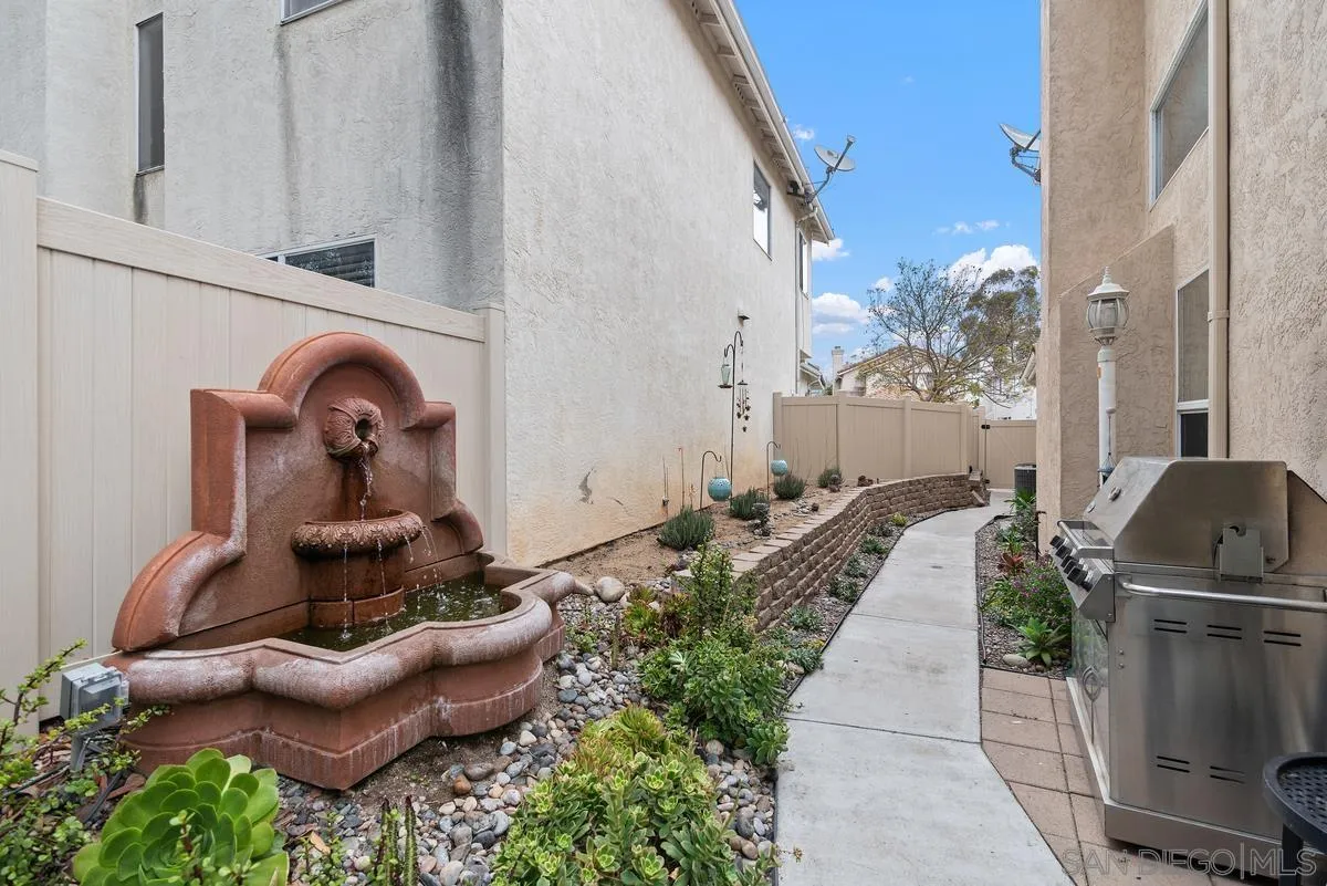 12313 Caminito Mirada