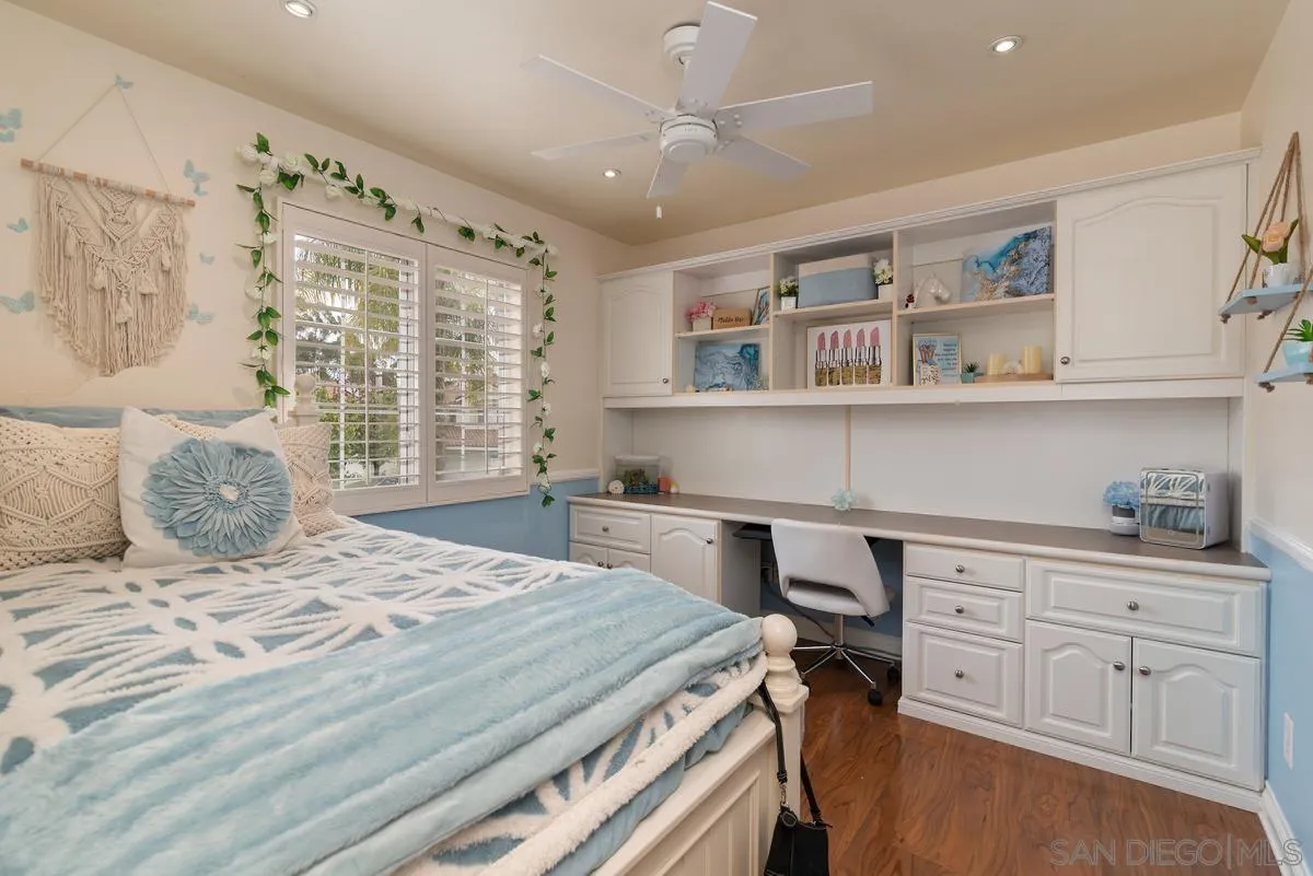 12313 Caminito Mirada