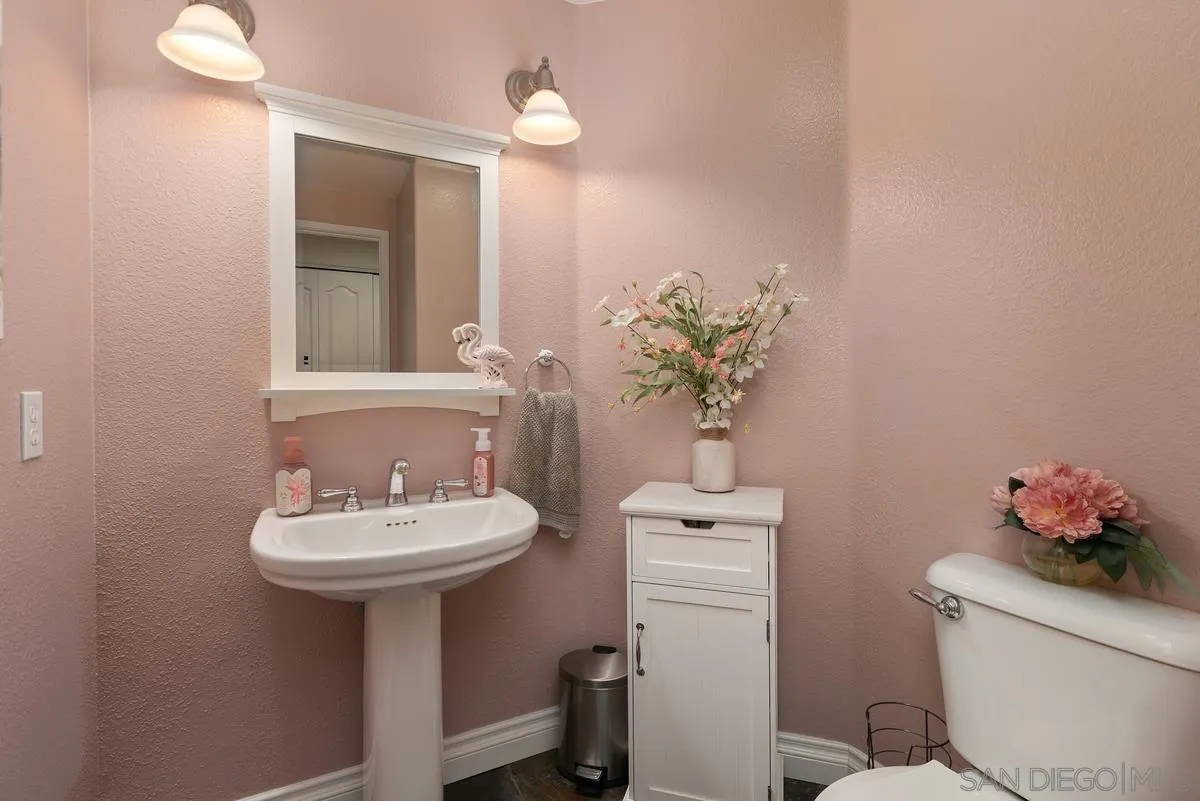 12313 Caminito Mirada