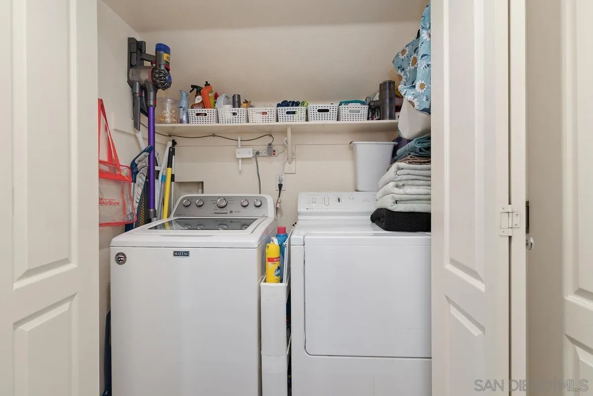 12313 Caminito Mirada