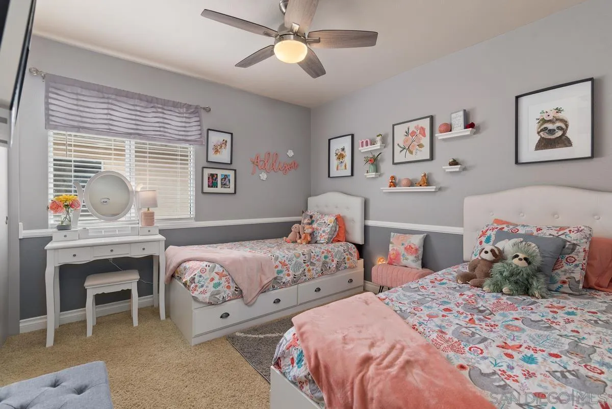 12313 Caminito Mirada