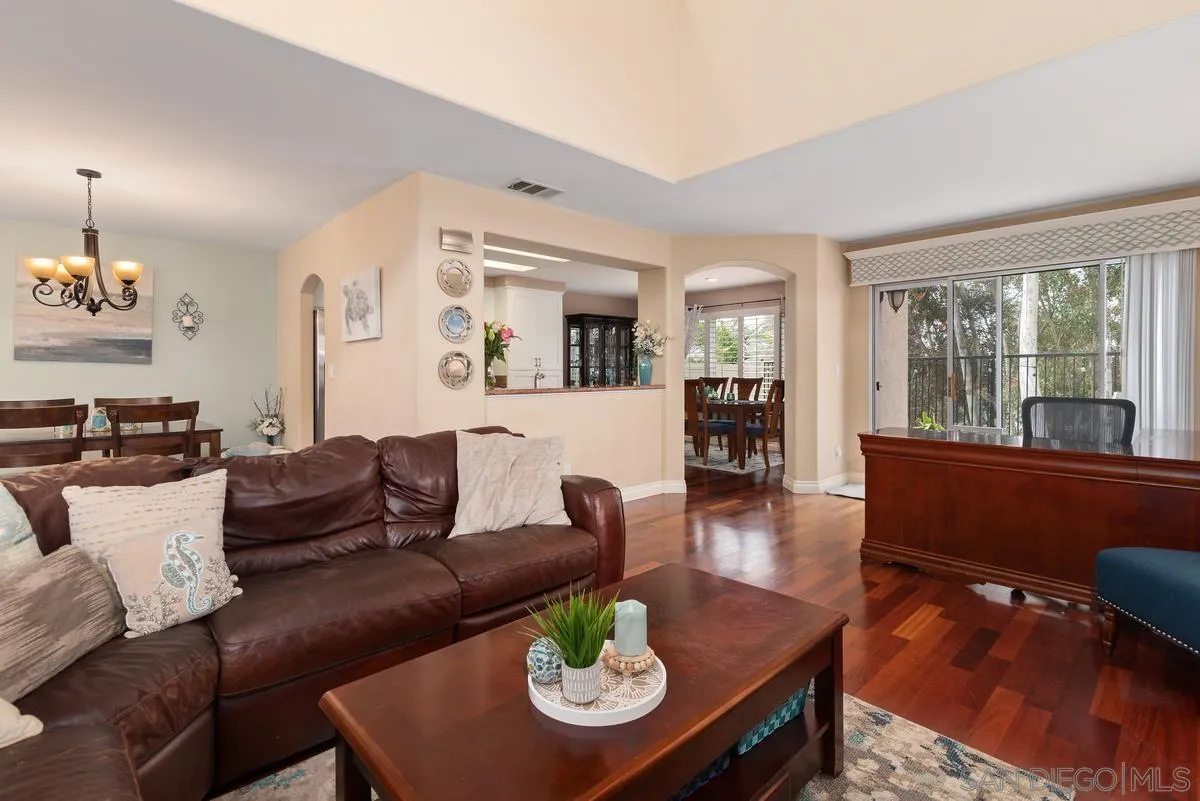 12313 Caminito Mirada