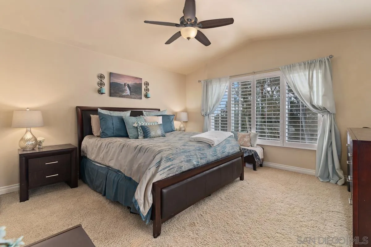 12313 Caminito Mirada