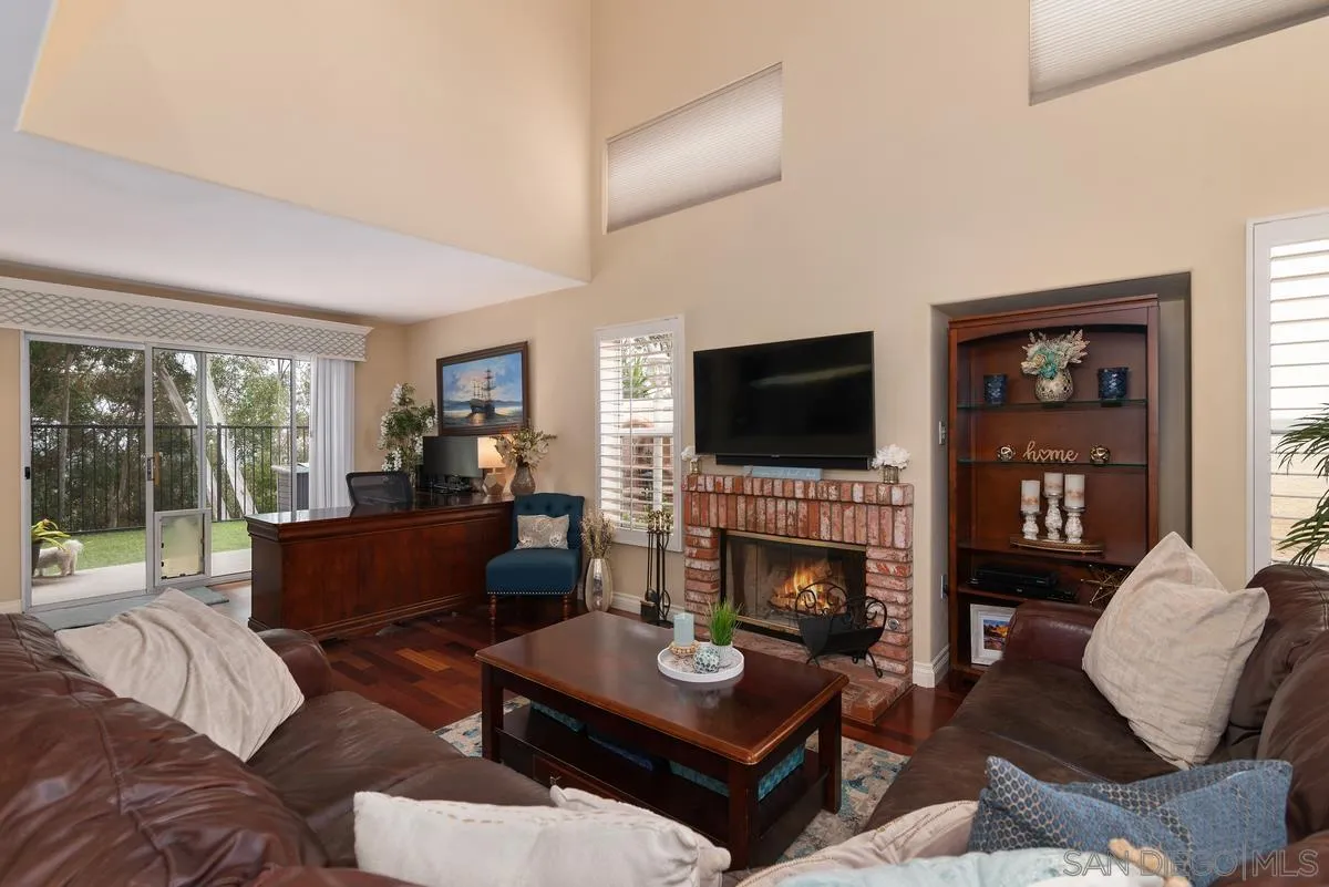 12313 Caminito Mirada