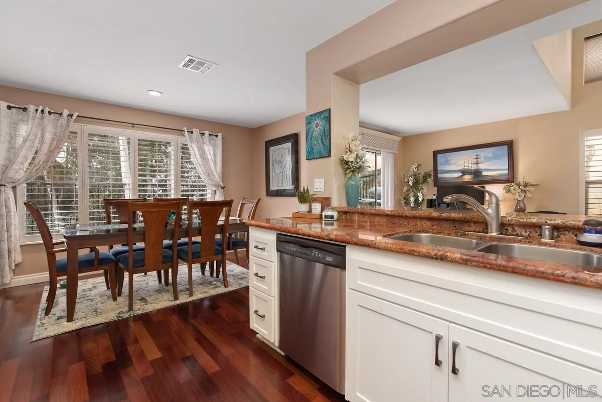 12313 Caminito Mirada