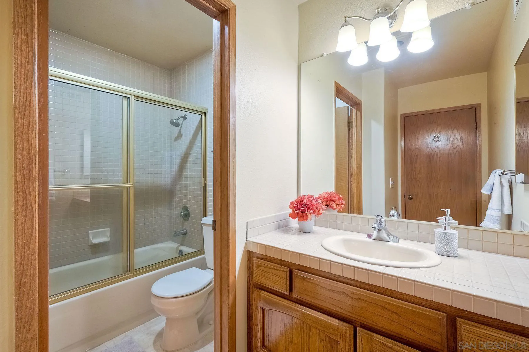 12152 Royal Birkdale Row Unit Unit B