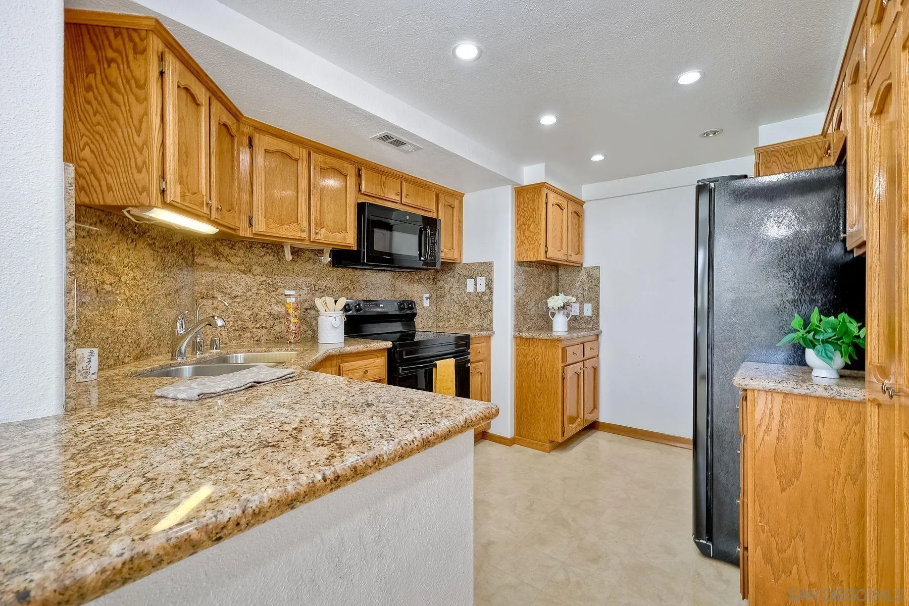 12152 Royal Birkdale Row Unit Unit B