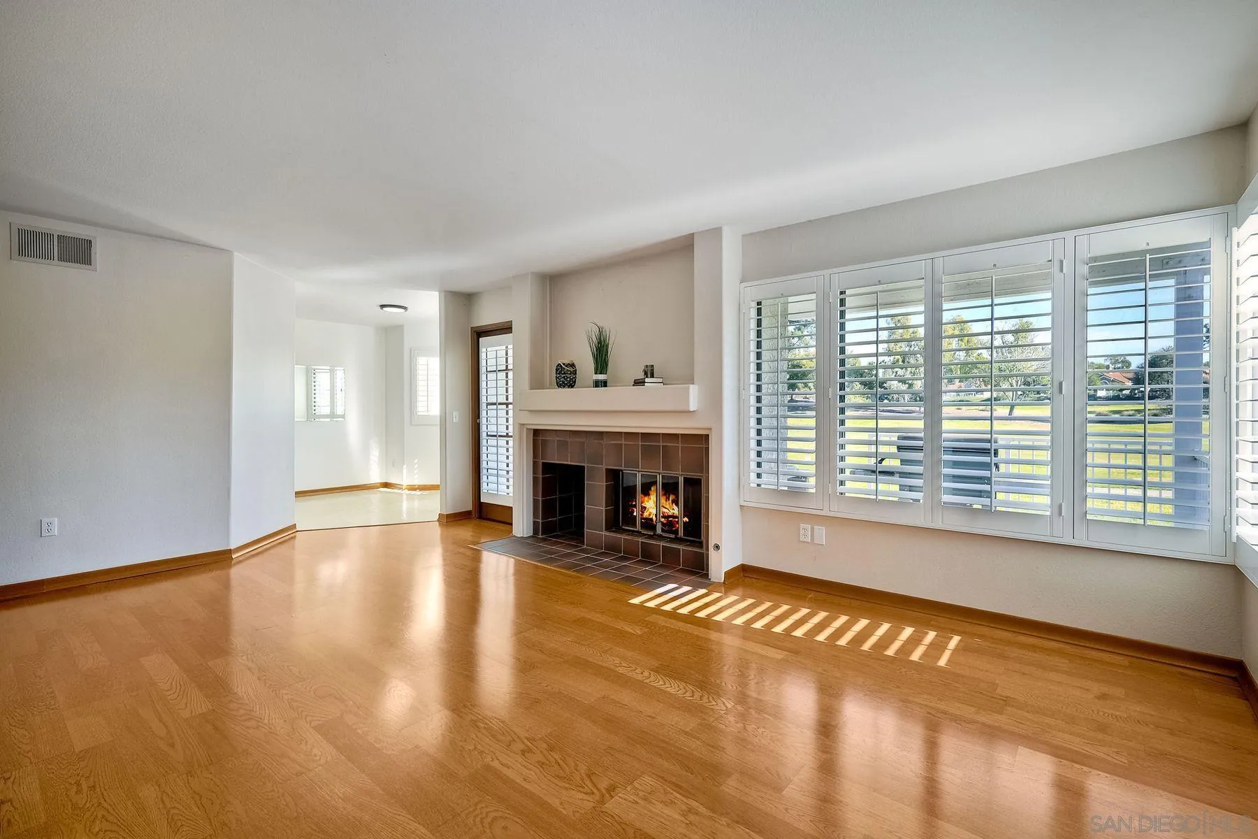 12152 Royal Birkdale Row Unit Unit B