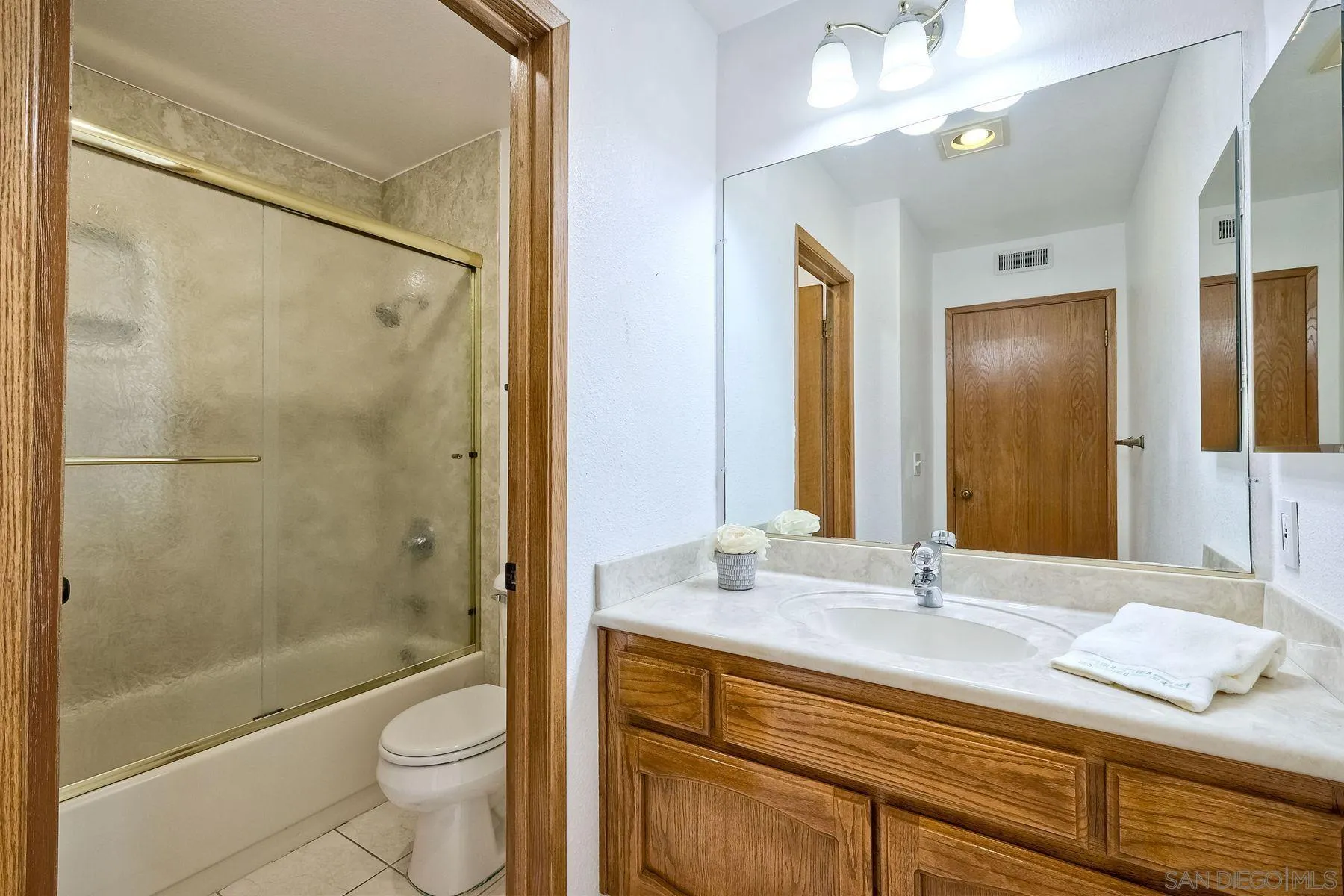 12152 Royal Birkdale Row Unit Unit B