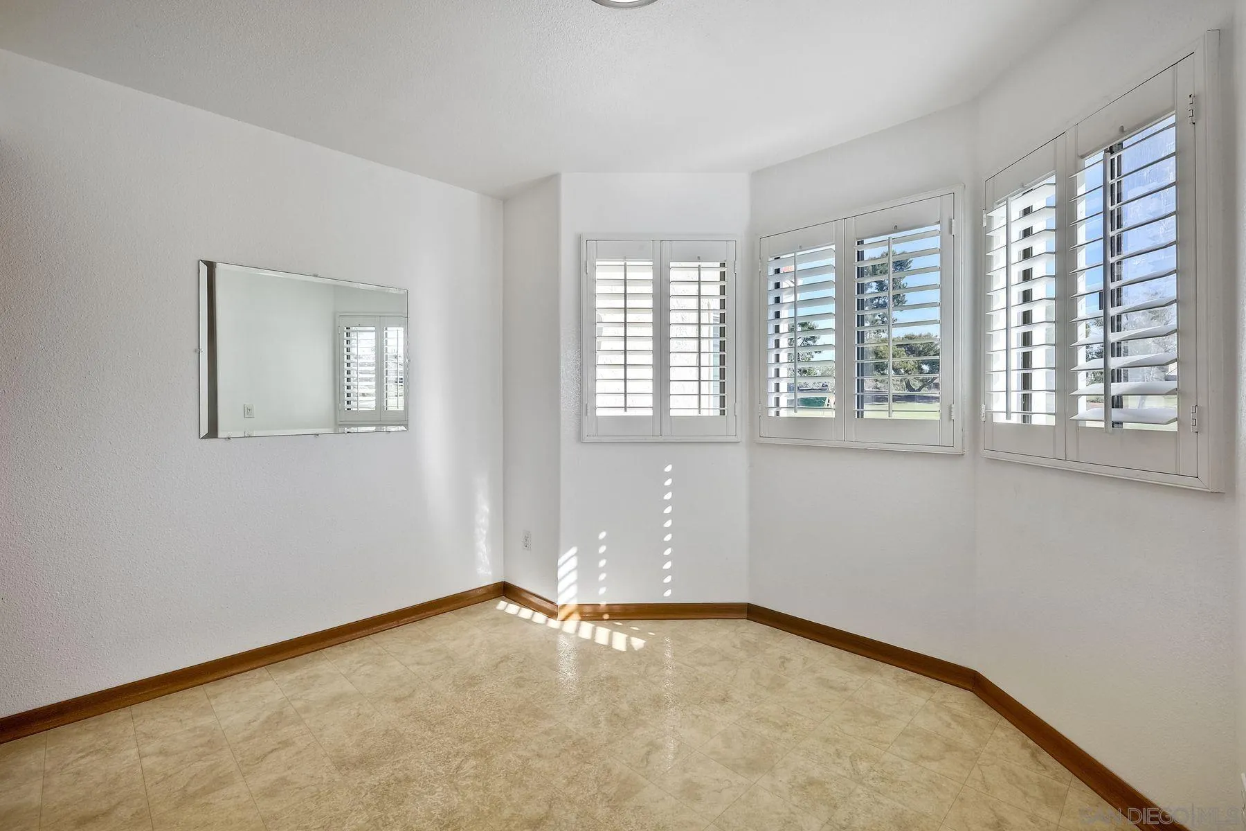 12152 Royal Birkdale Row Unit Unit B