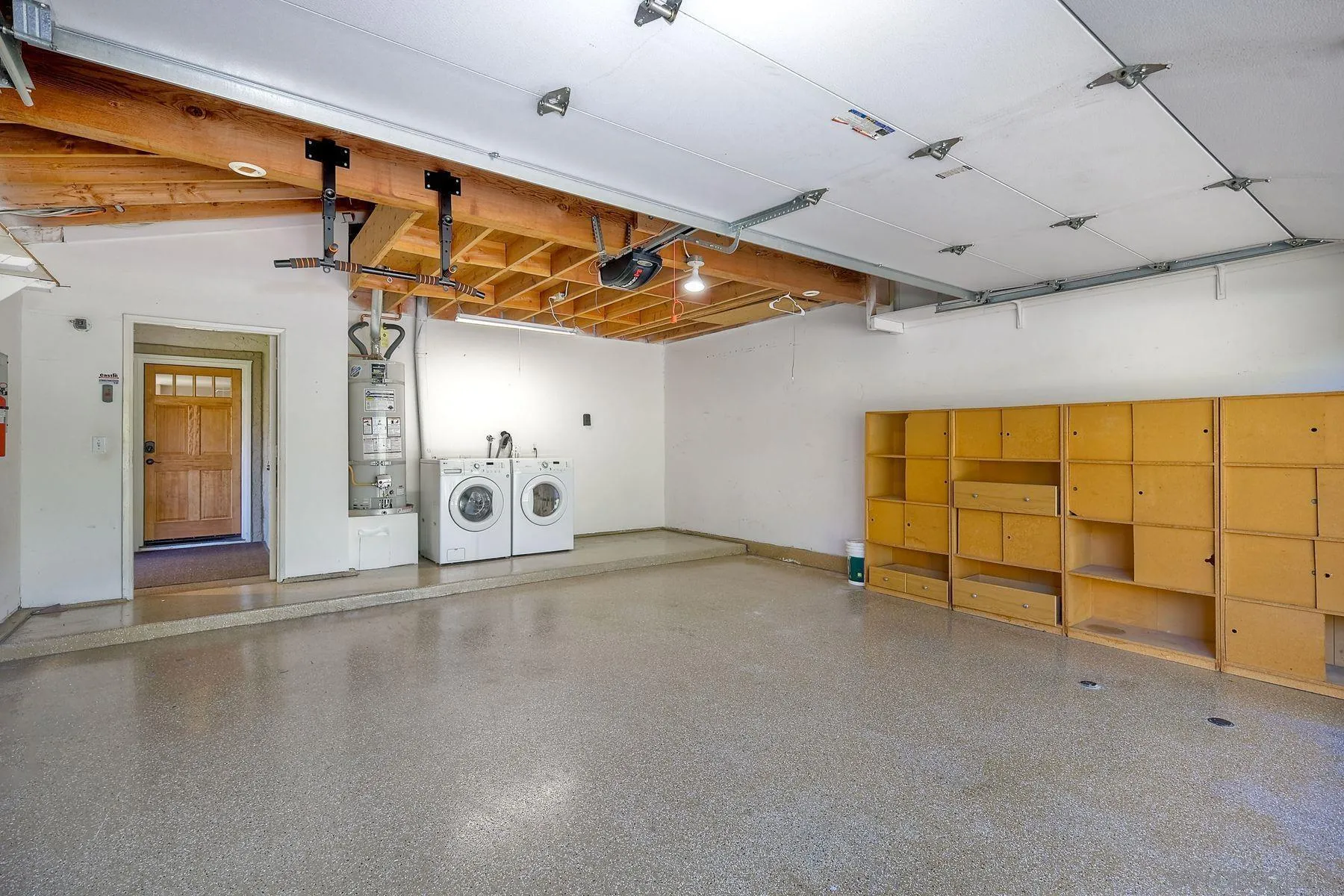 12152 Royal Birkdale Row Unit Unit B
