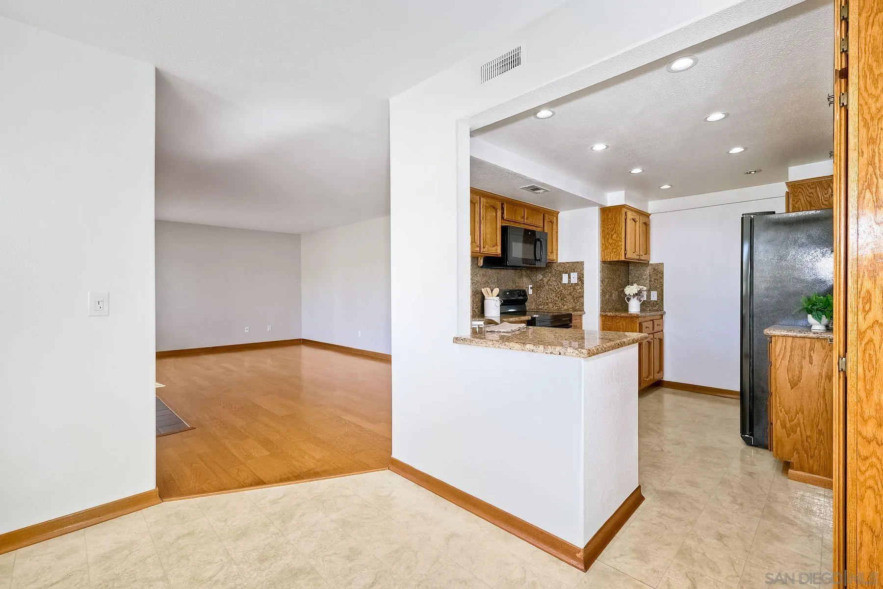 12152 Royal Birkdale Row Unit Unit B