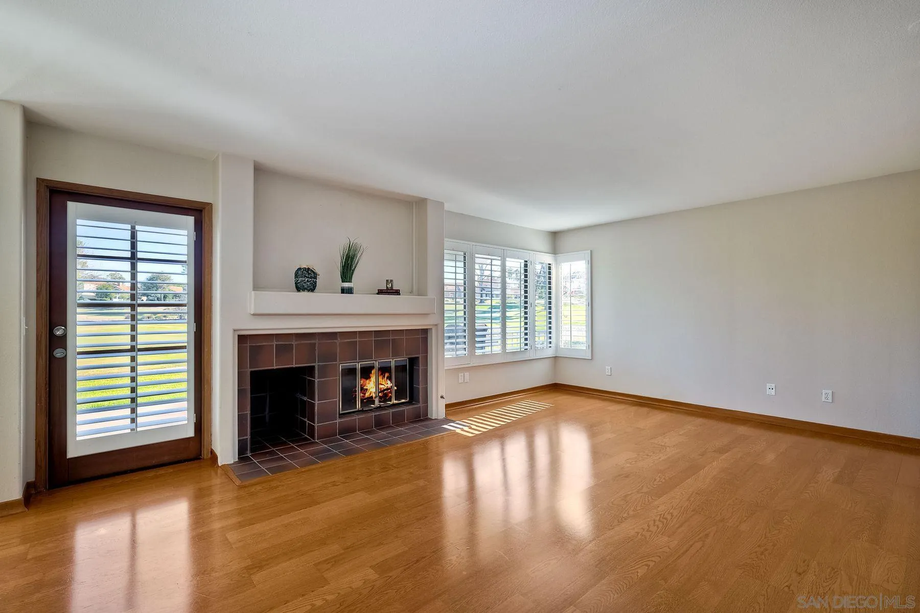 12152 Royal Birkdale Row Unit Unit B