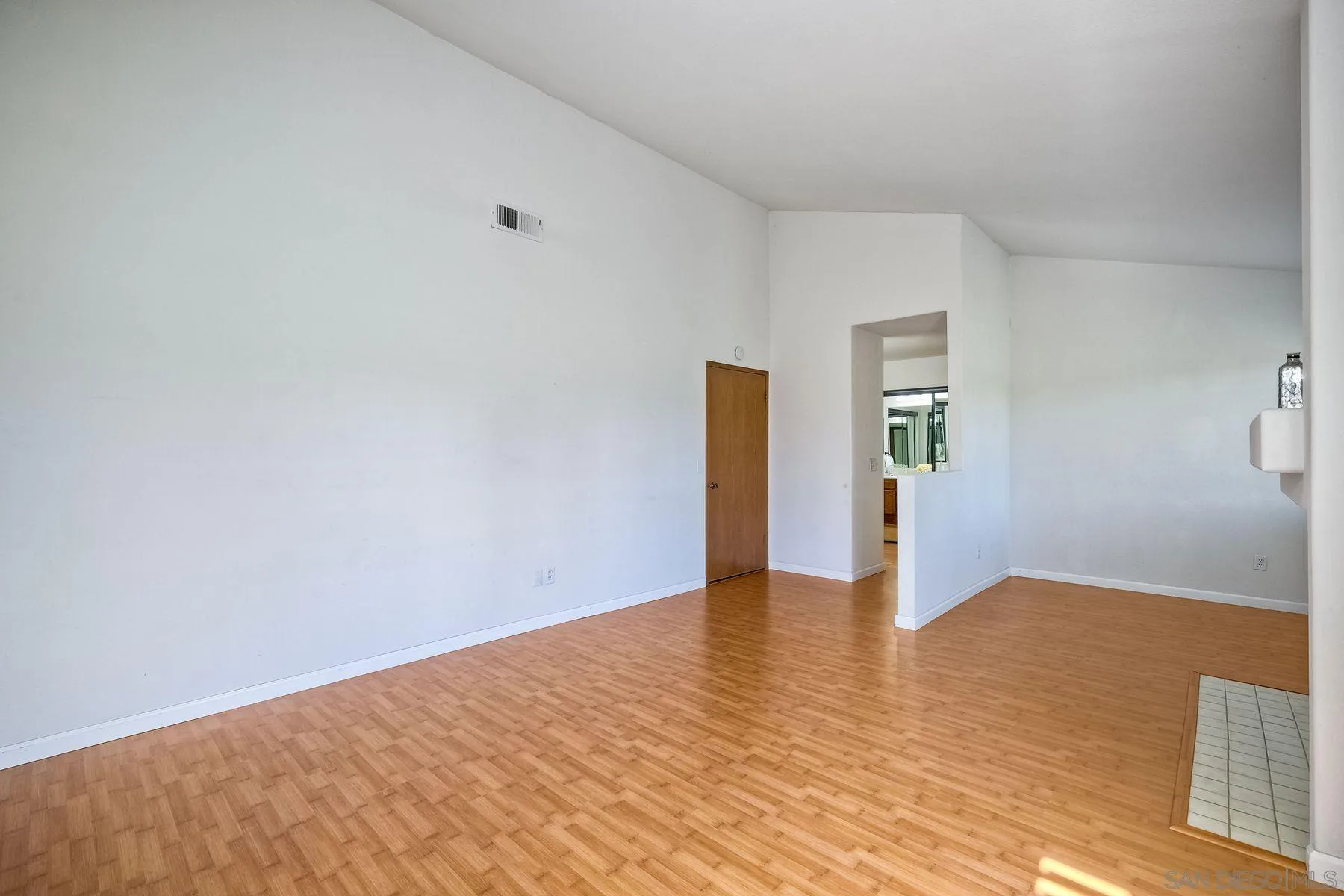 12152 Royal Birkdale Row Unit Unit B