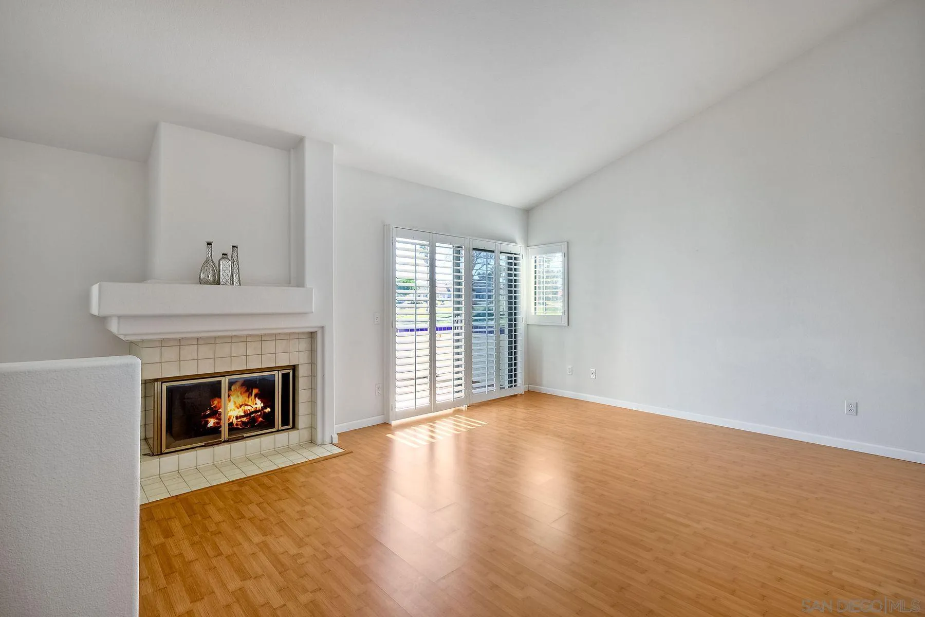 12152 Royal Birkdale Row Unit Unit B
