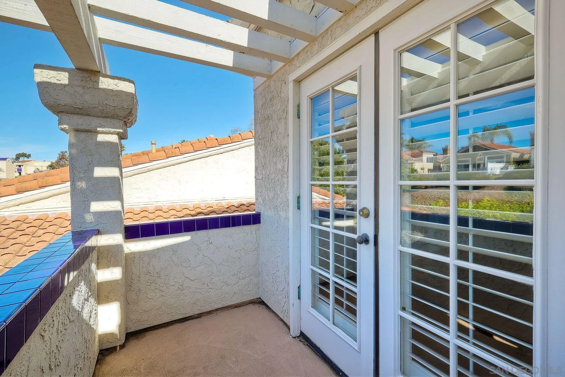 12152 Royal Birkdale Row Unit Unit B