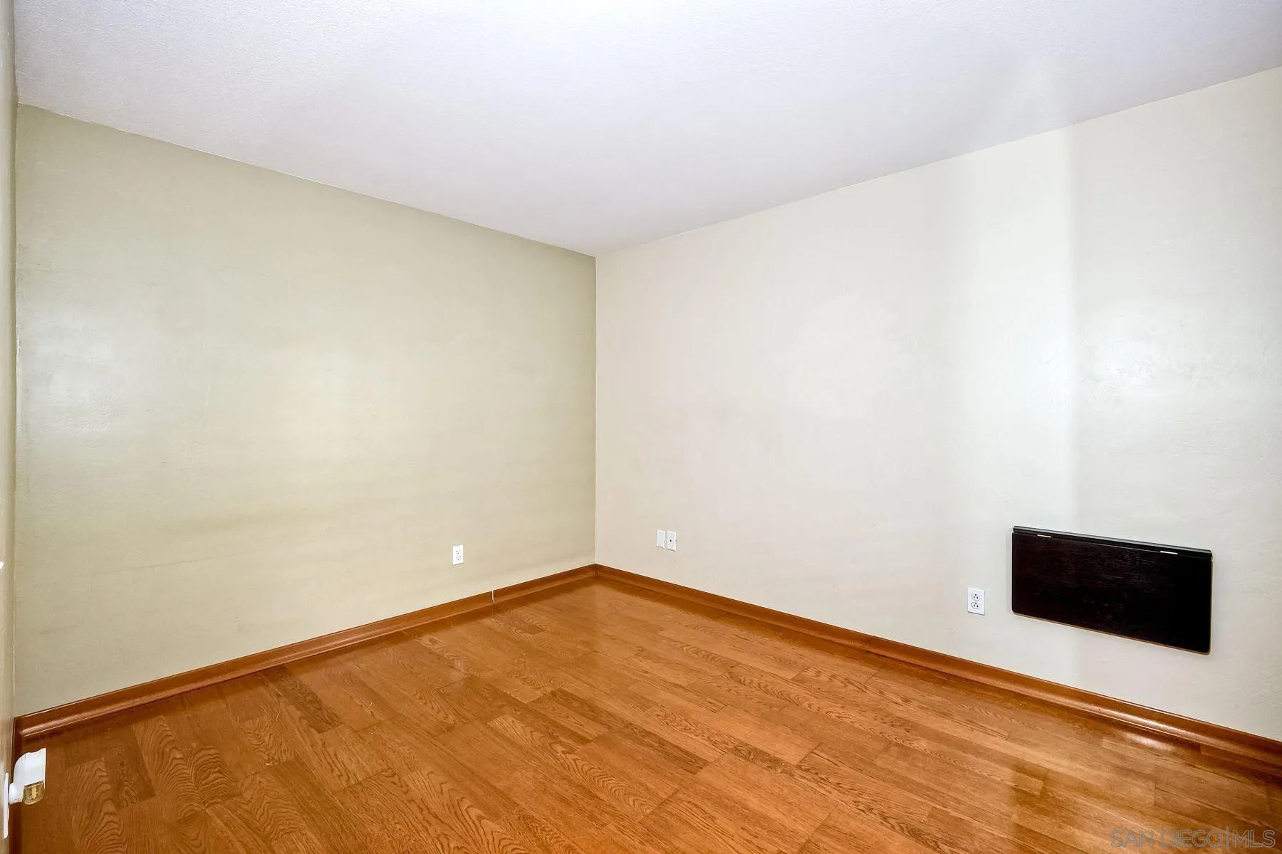 12152 Royal Birkdale Row Unit Unit B