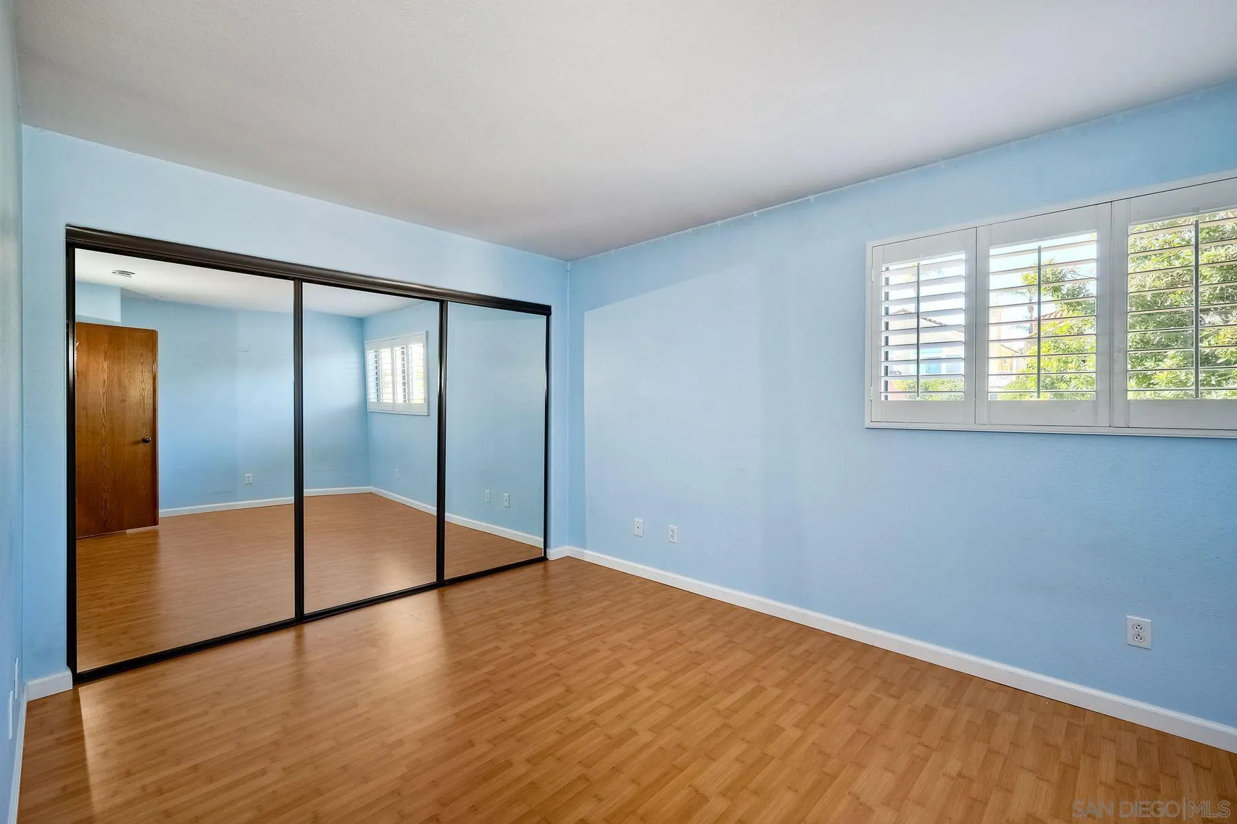 12152 Royal Birkdale Row Unit Unit B