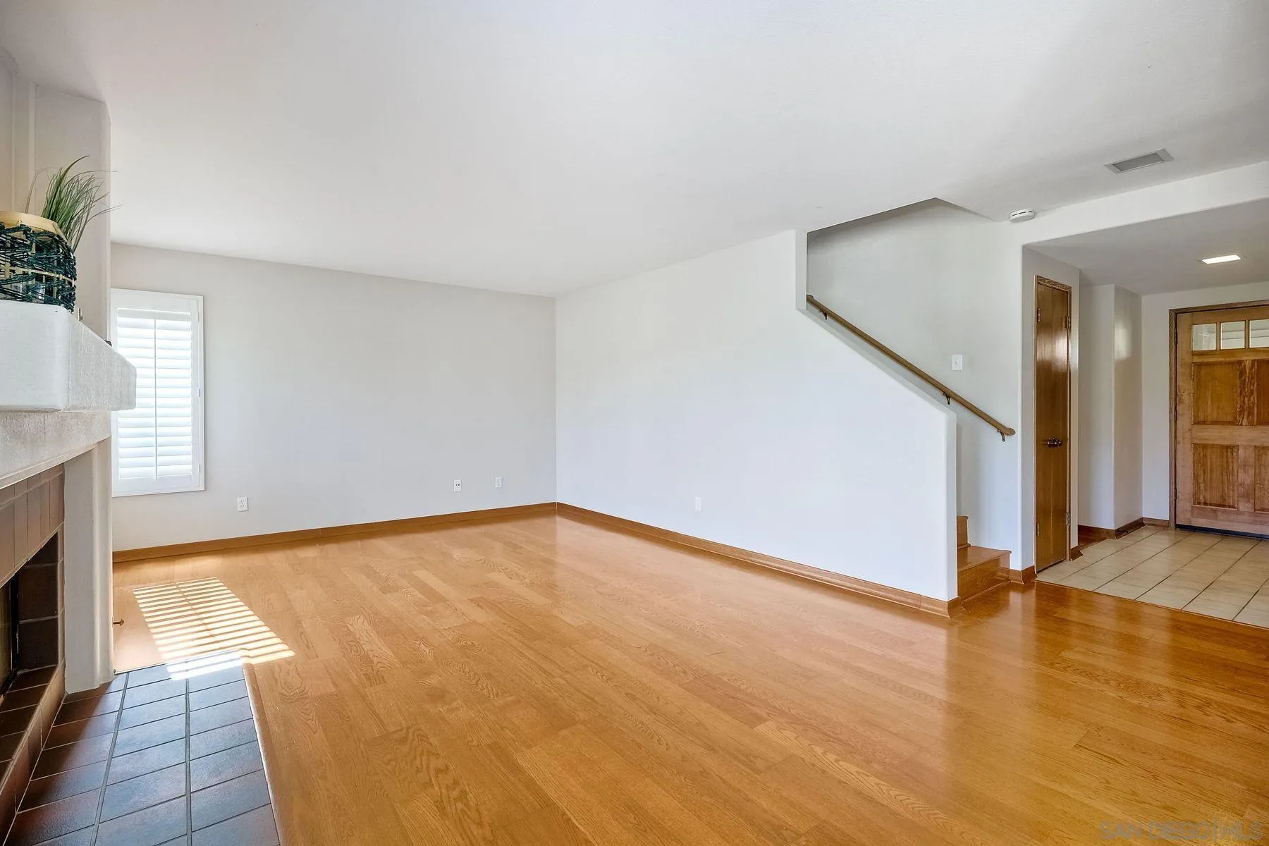 12152 Royal Birkdale Row Unit Unit B