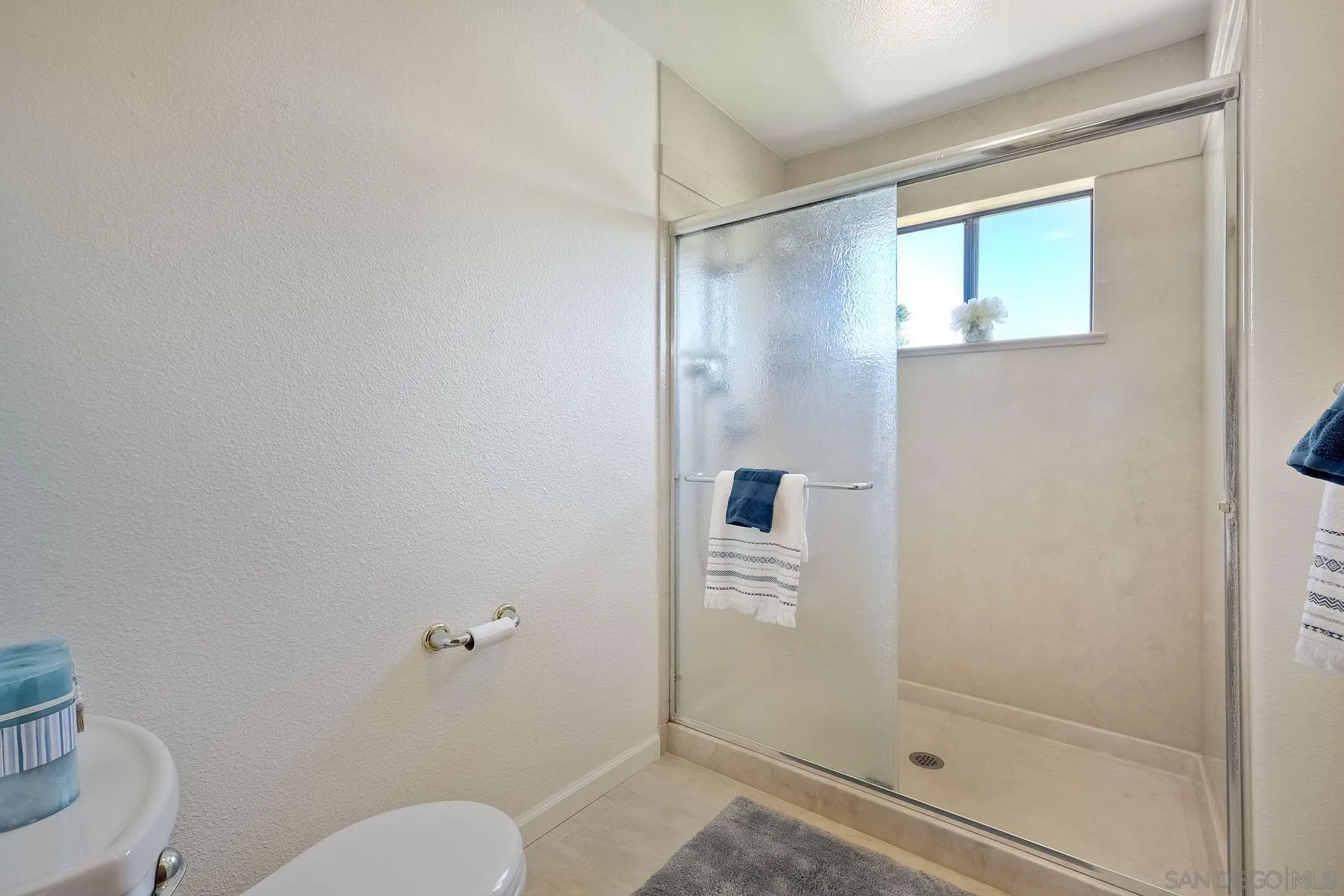 12152 Royal Birkdale Row Unit Unit B