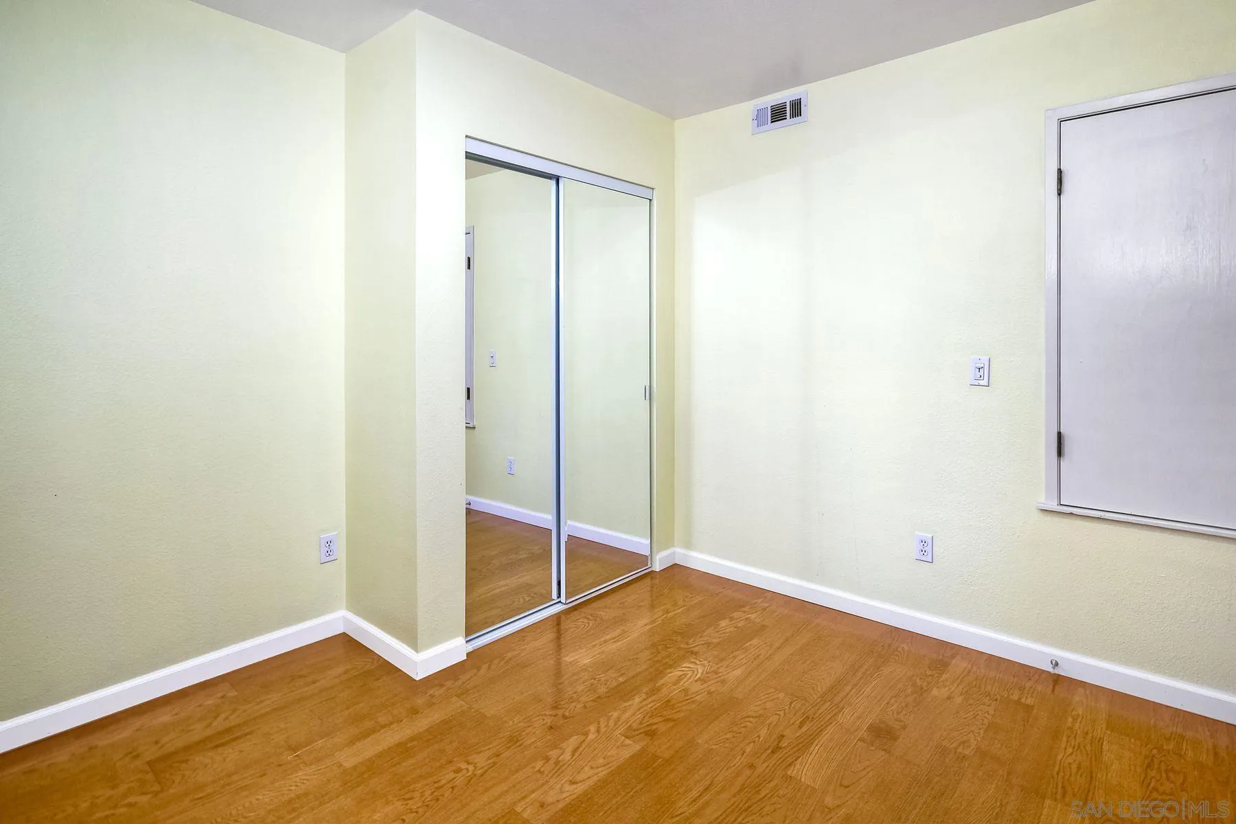 12152 Royal Birkdale Row Unit Unit B