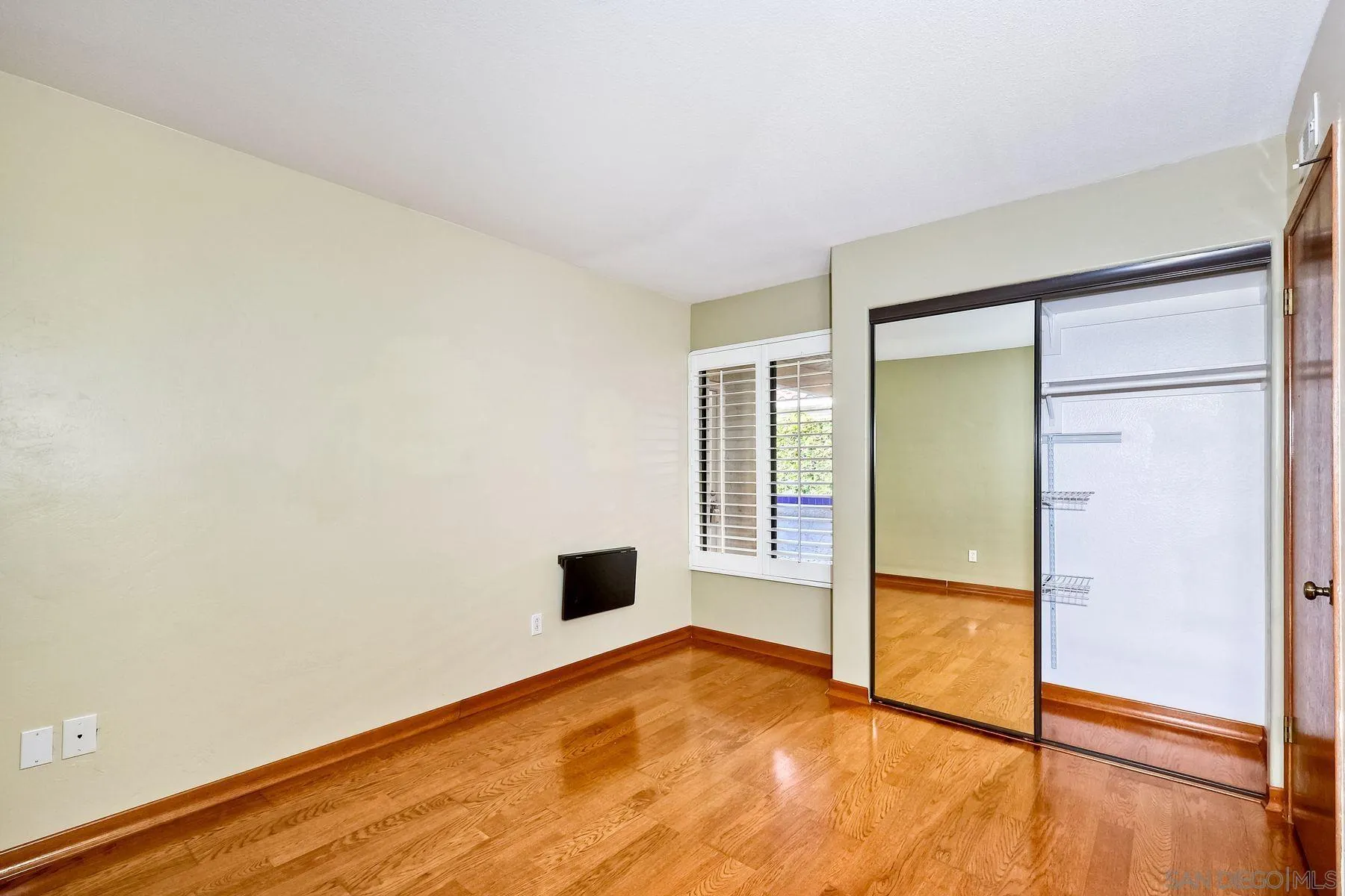 12152 Royal Birkdale Row Unit Unit B