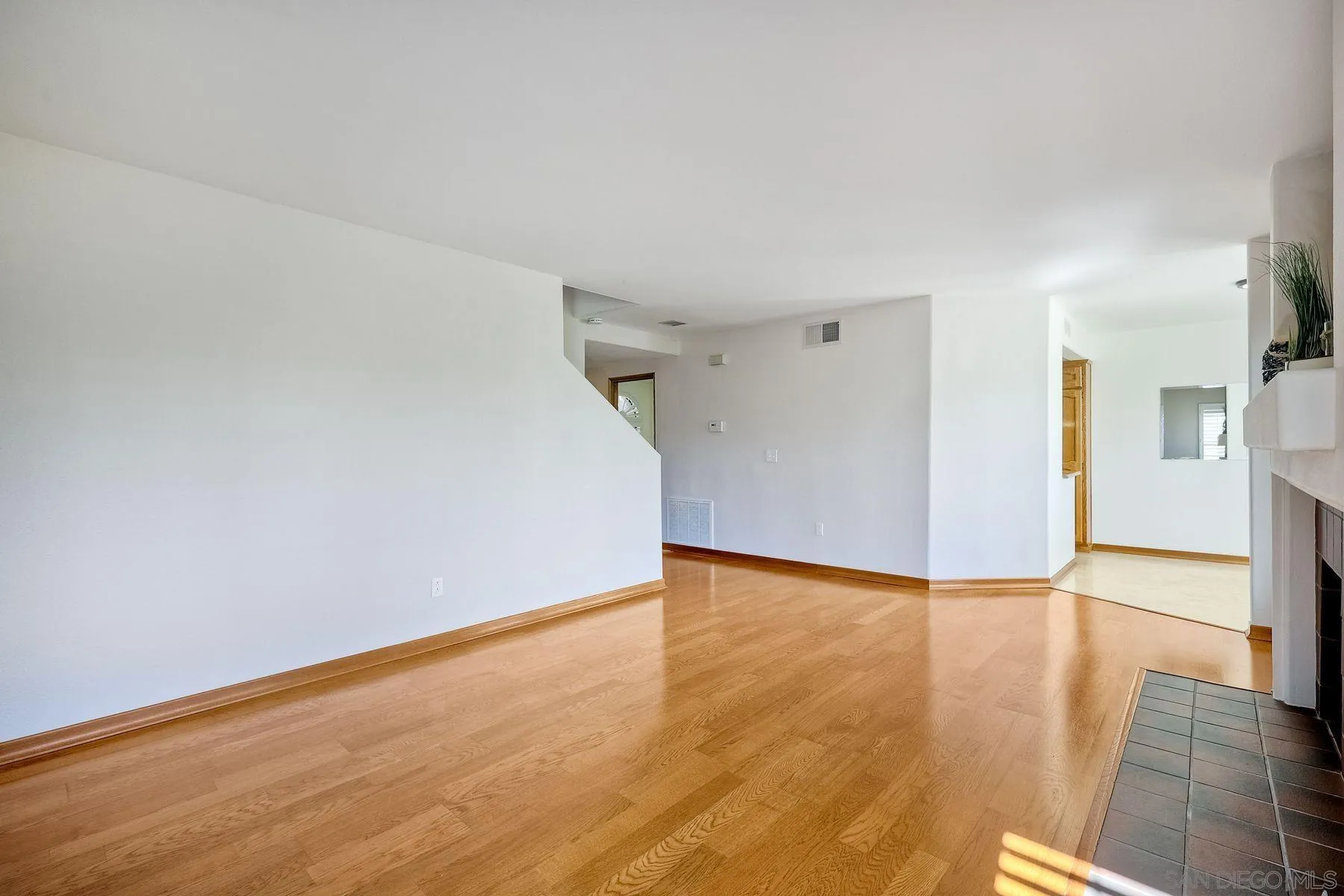 12152 Royal Birkdale Row Unit Unit B