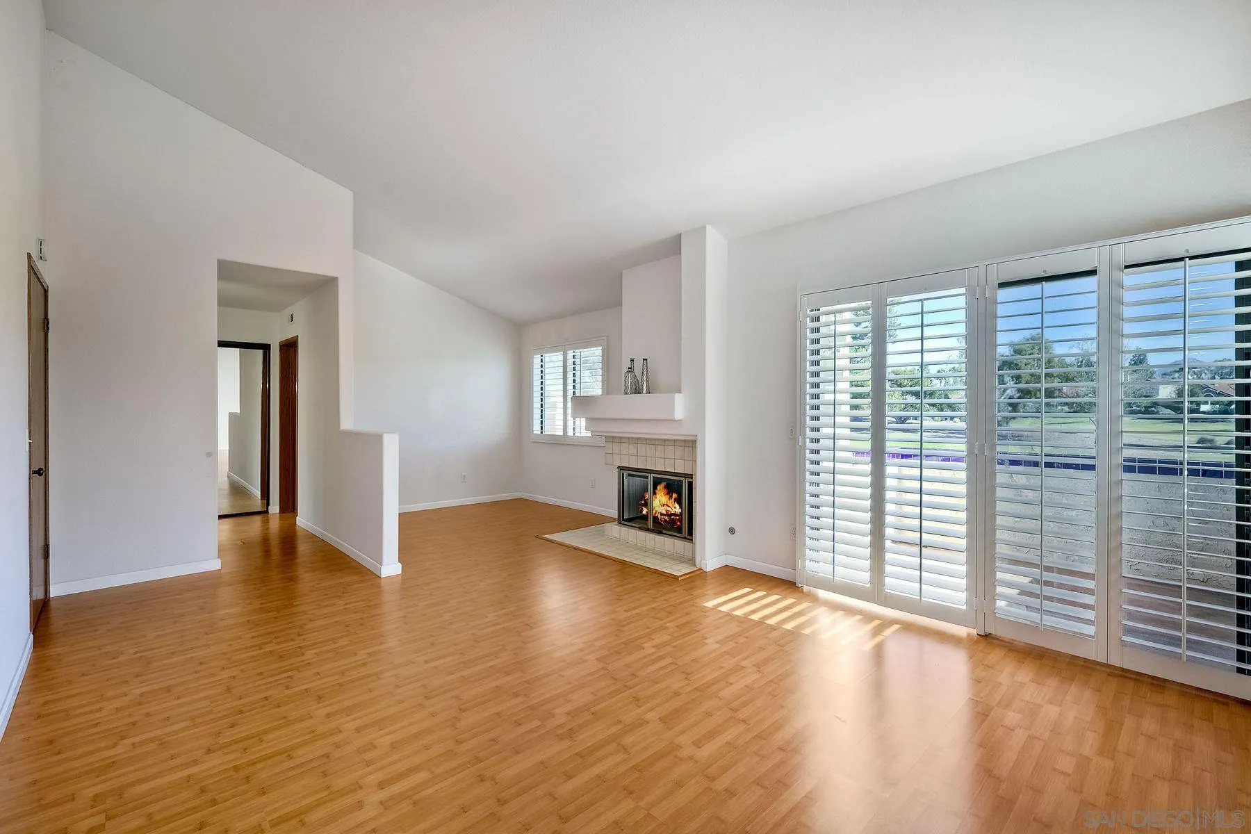 12152 Royal Birkdale Row Unit Unit B