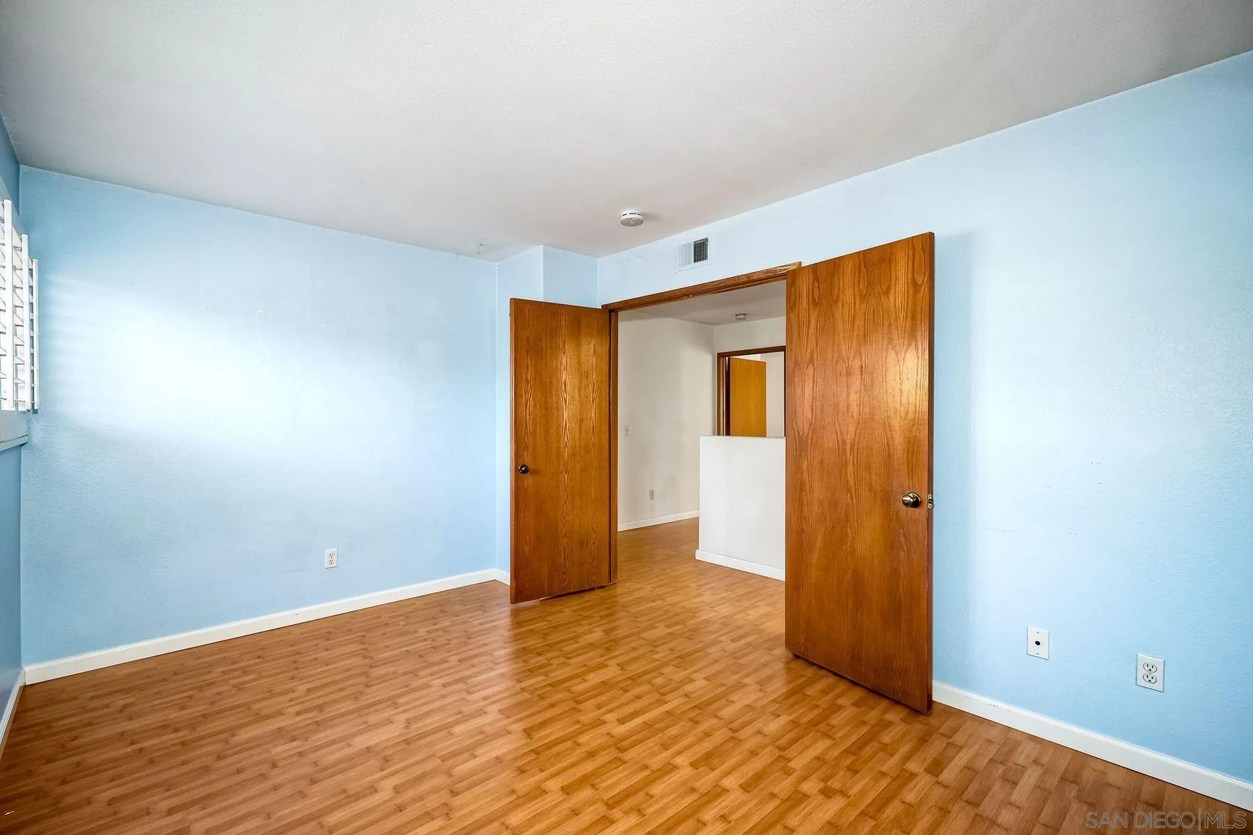 12152 Royal Birkdale Row Unit Unit B