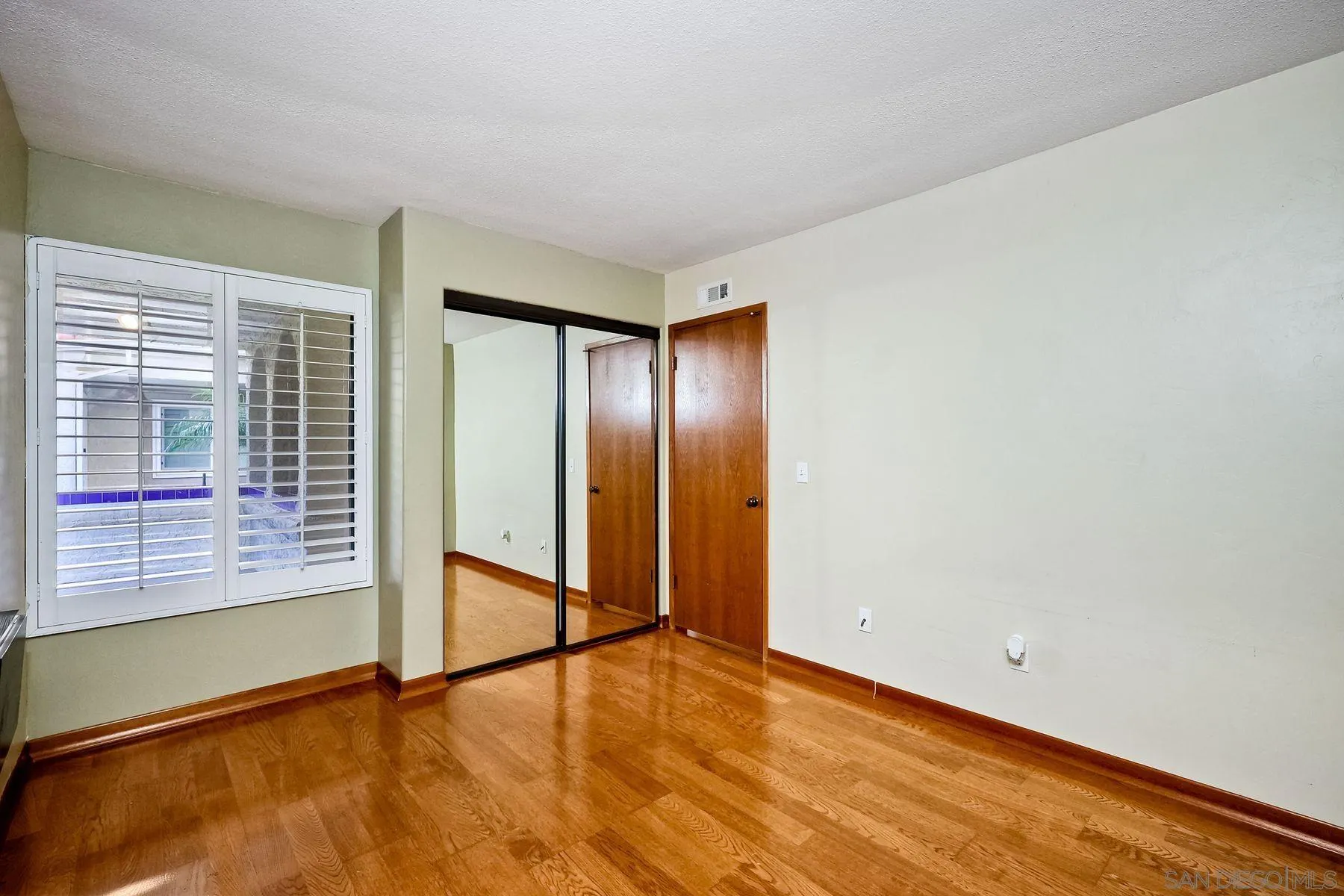 12152 Royal Birkdale Row Unit Unit B