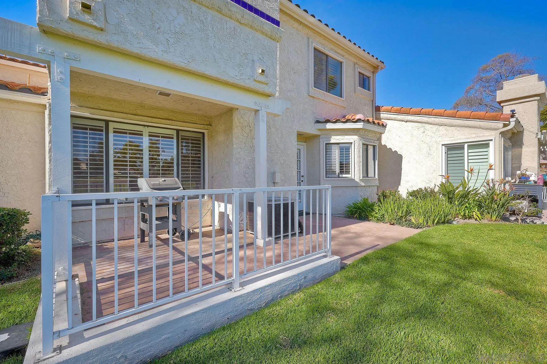 12152 Royal Birkdale Row Unit Unit B