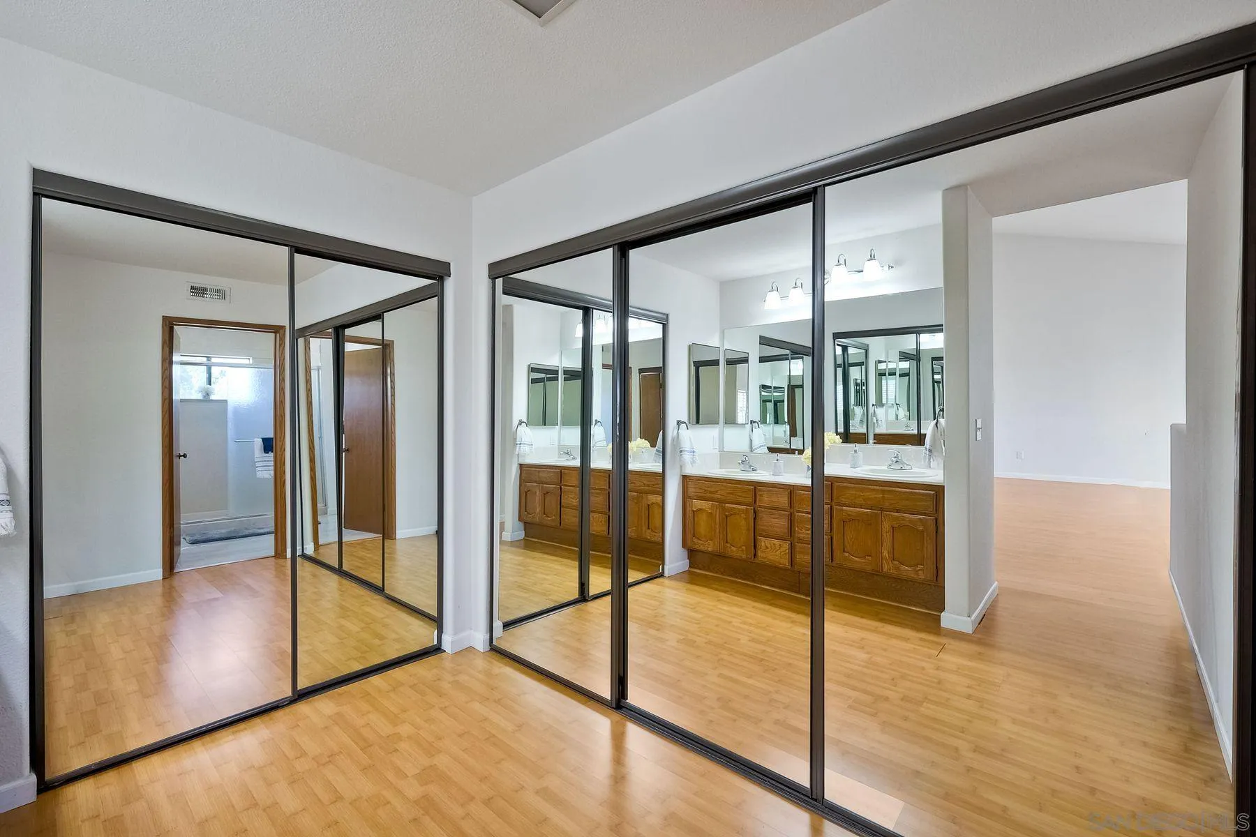 12152 Royal Birkdale Row Unit Unit B