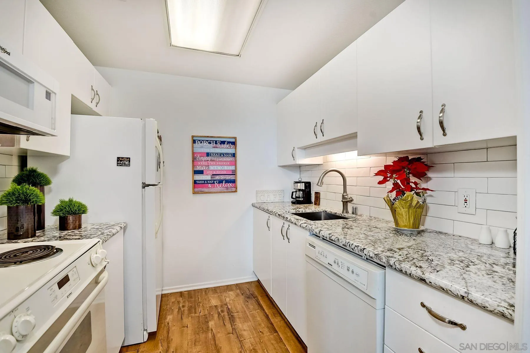 3890 Nobel Dr. Unit 810