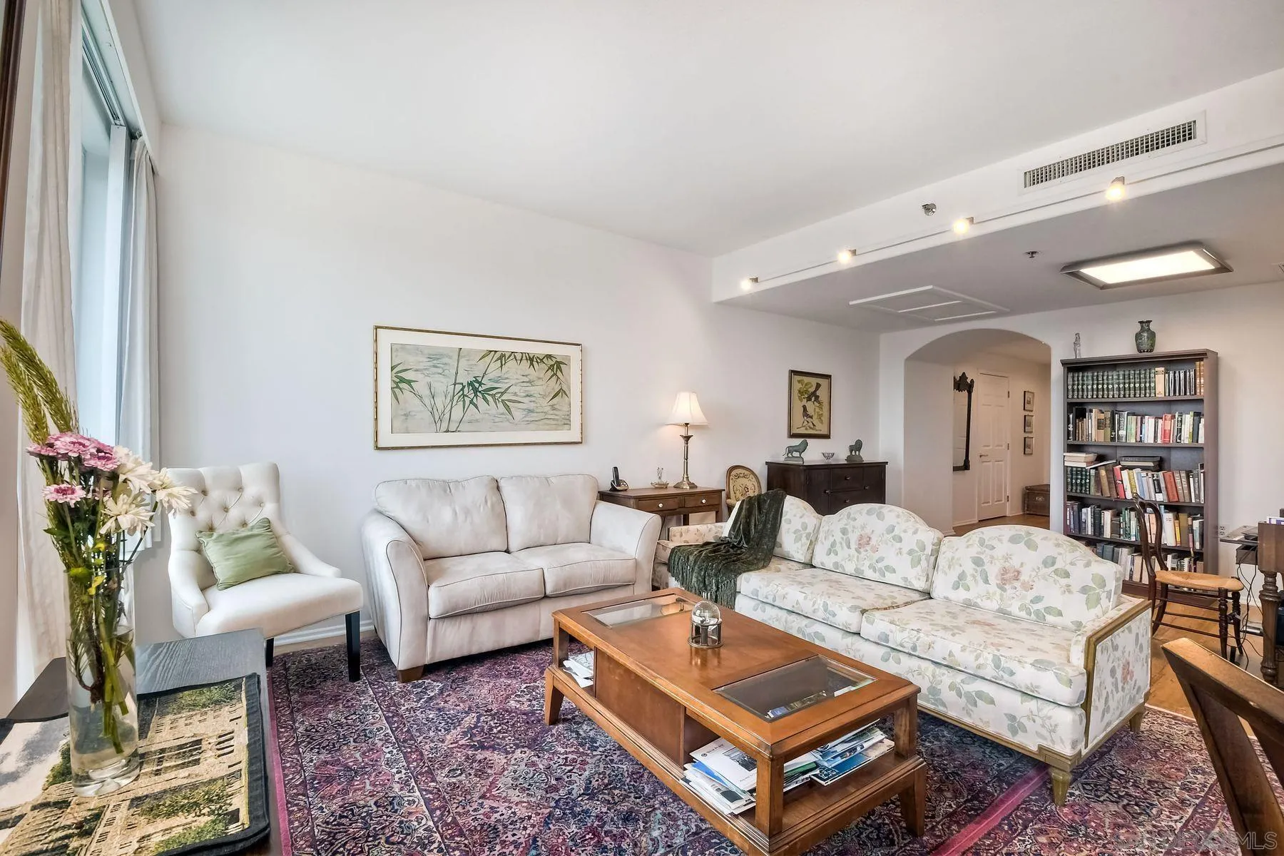 3890 Nobel Dr. Unit 810