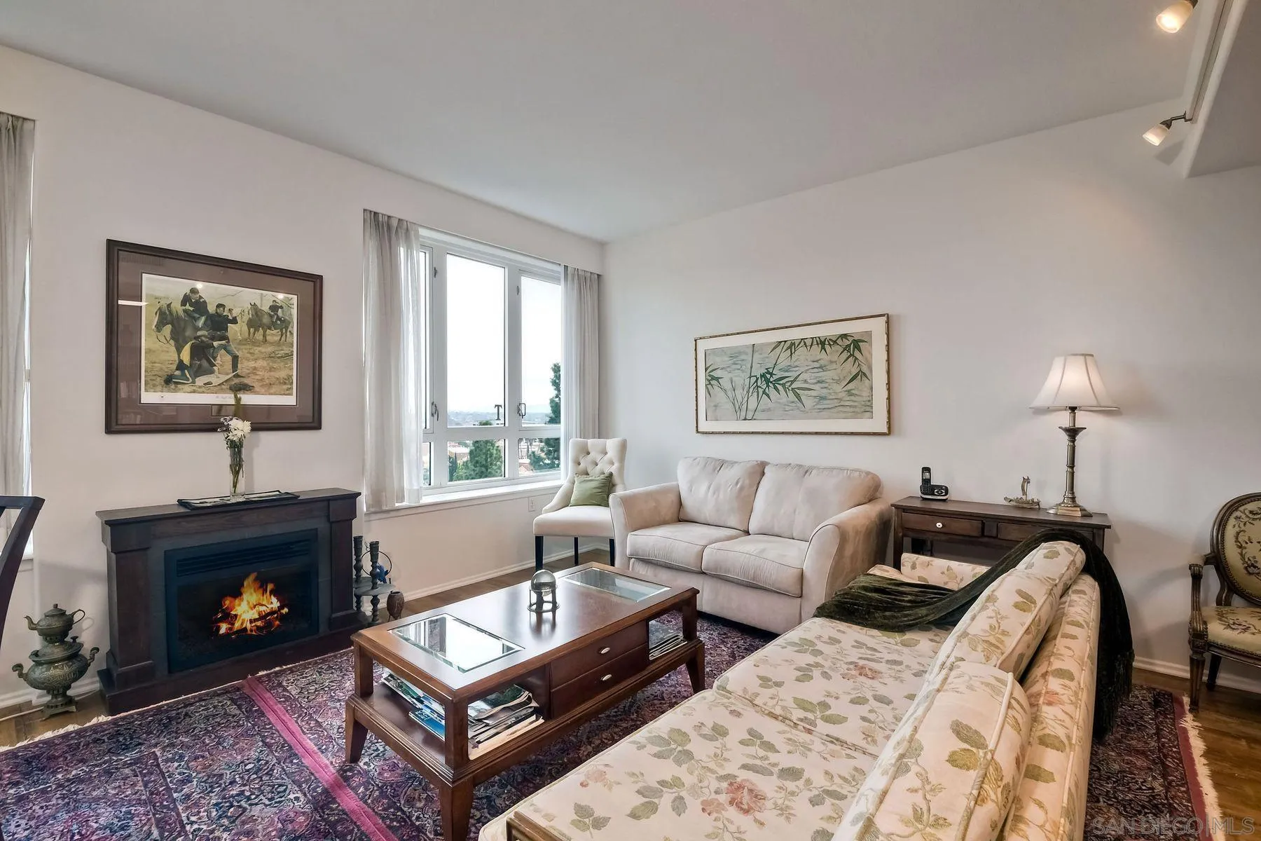 3890 Nobel Dr. Unit 810