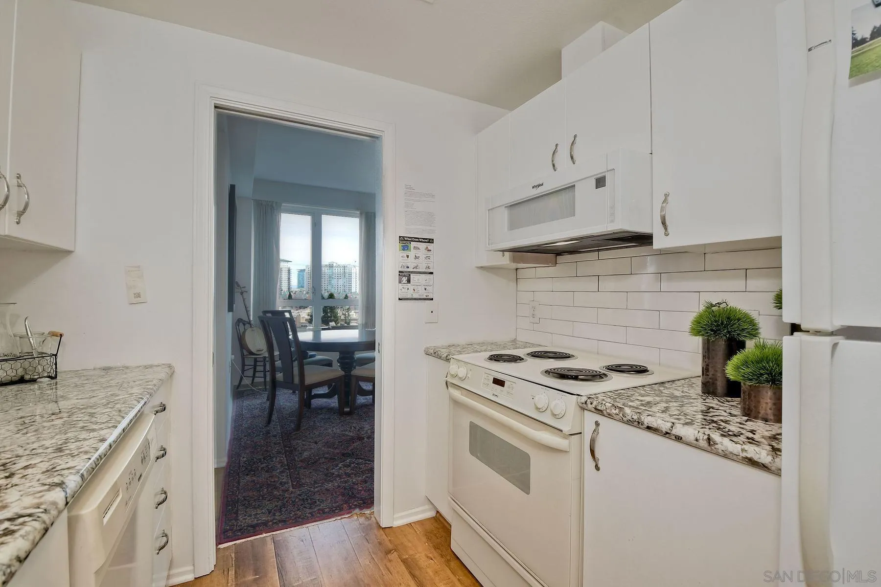 3890 Nobel Dr. Unit 810