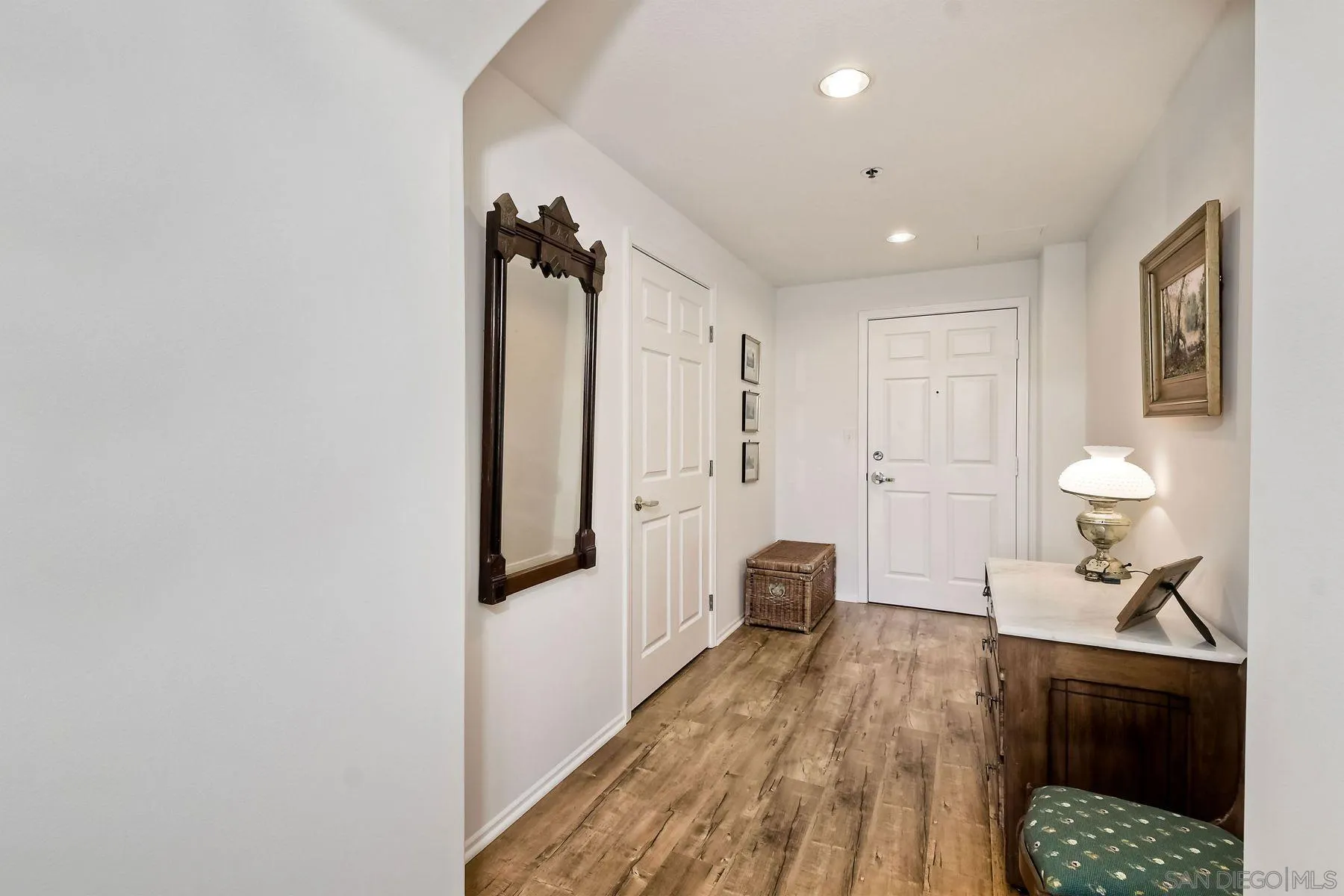 3890 Nobel Dr. Unit 810