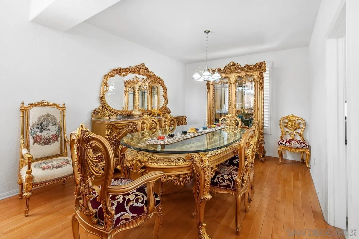 1095 Waterville Lake Rd