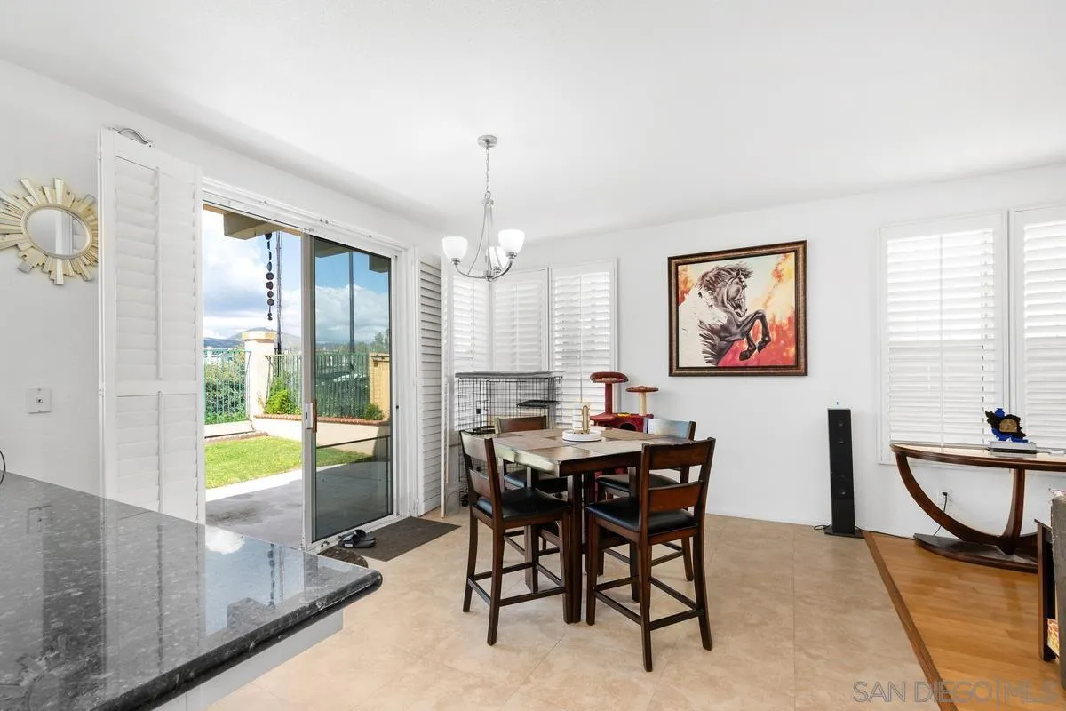 1095 Waterville Lake Rd