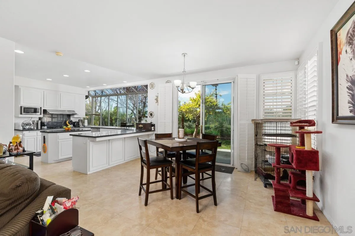 1095 Waterville Lake Rd