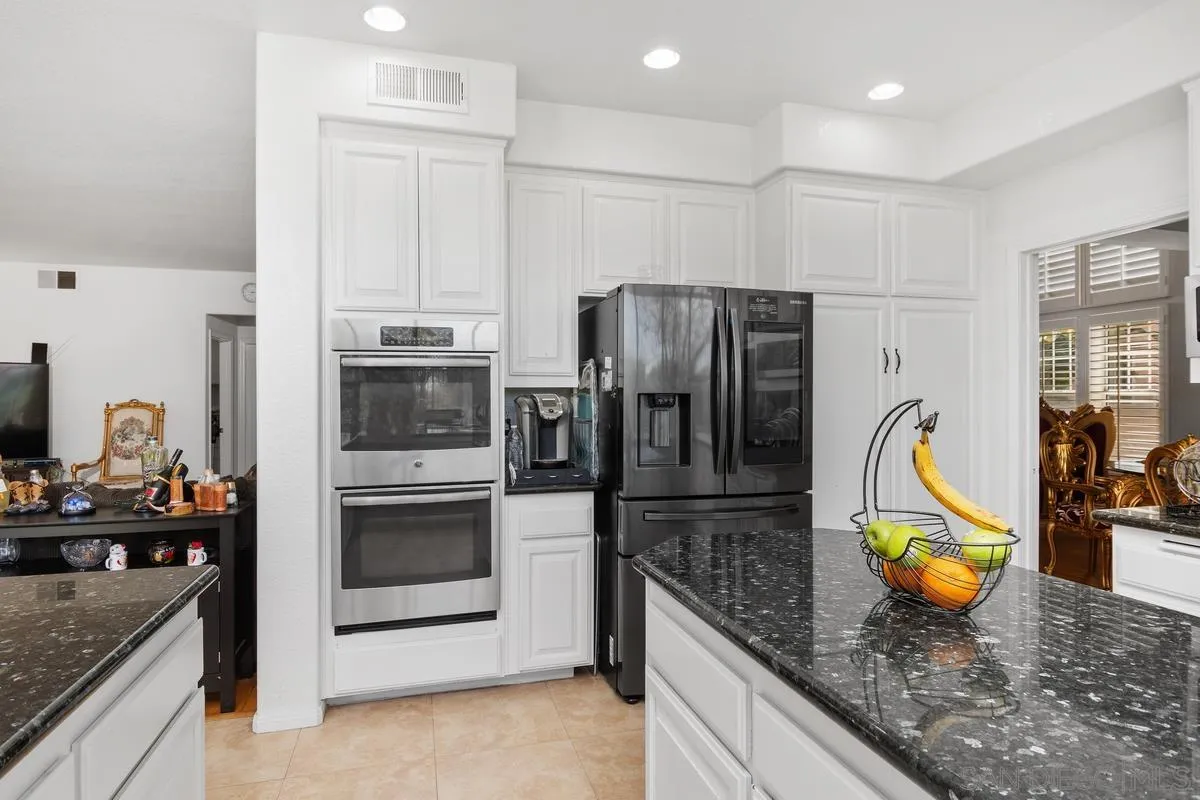 1095 Waterville Lake Rd