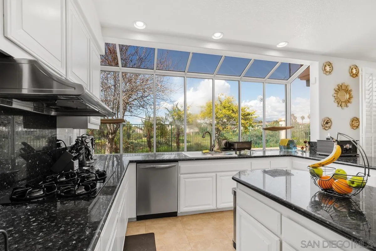 1095 Waterville Lake Rd
