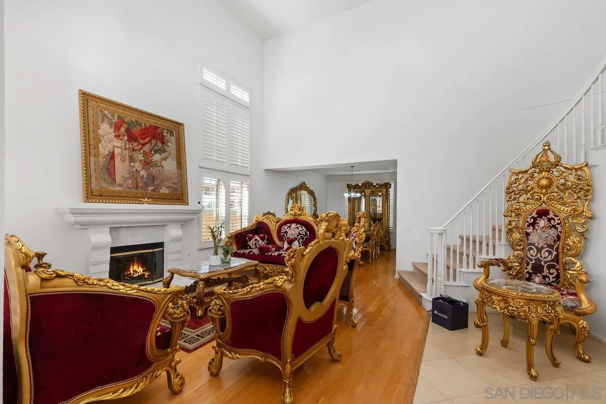1095 Waterville Lake Rd